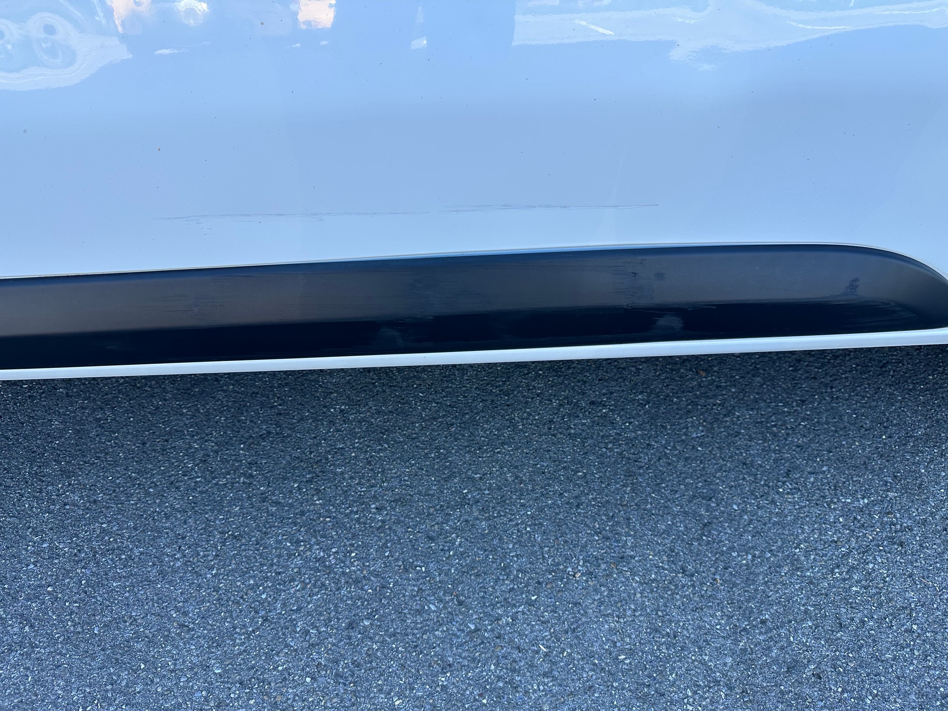 CITROEN Jumpy 1.5 BlueHDi 100 M Komfort FIXPREIS-image-10