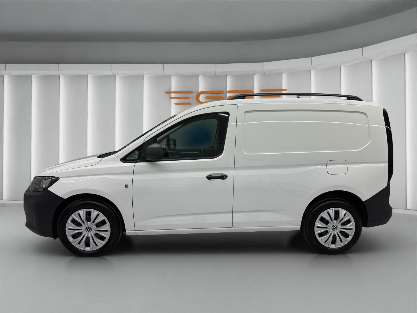 VW Caddy 2.0 TDI Cargo 4Motion-image-3