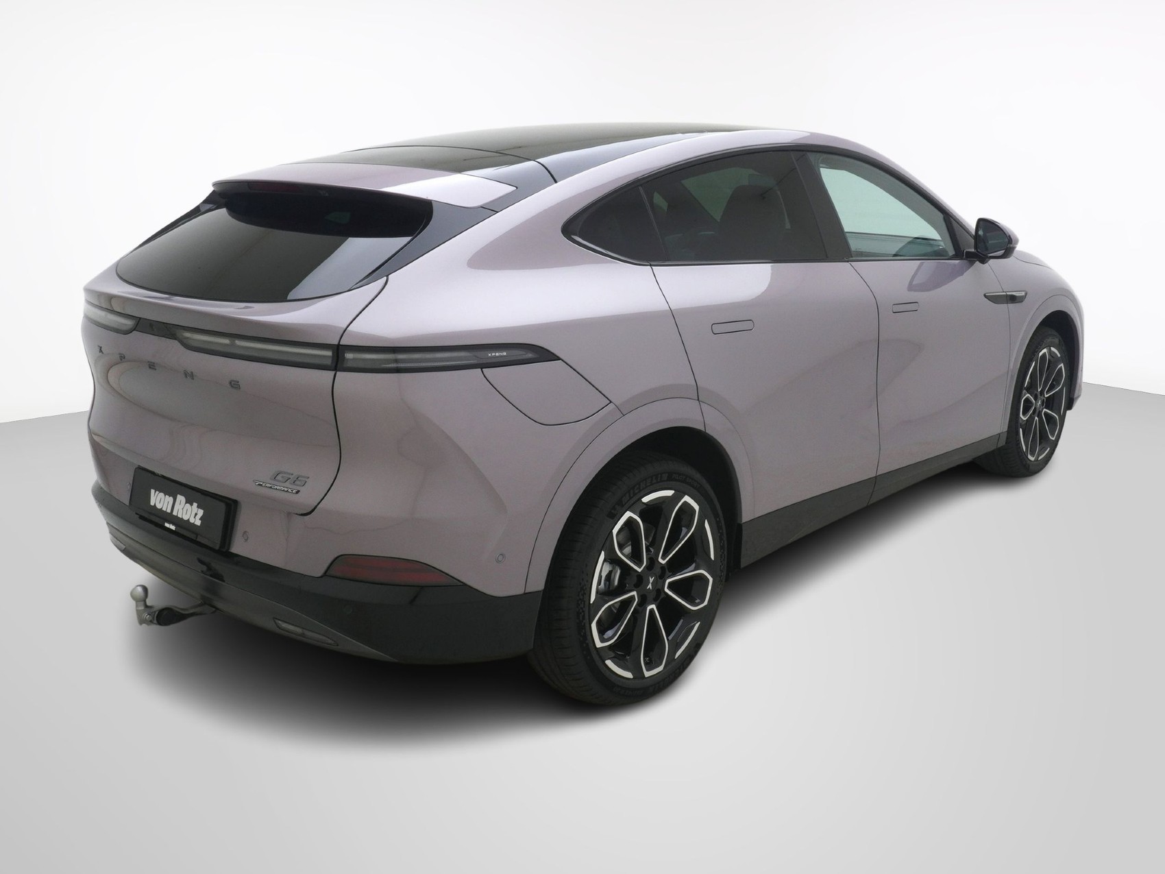 XPENG G6 Performance AWD-showroom-element-2