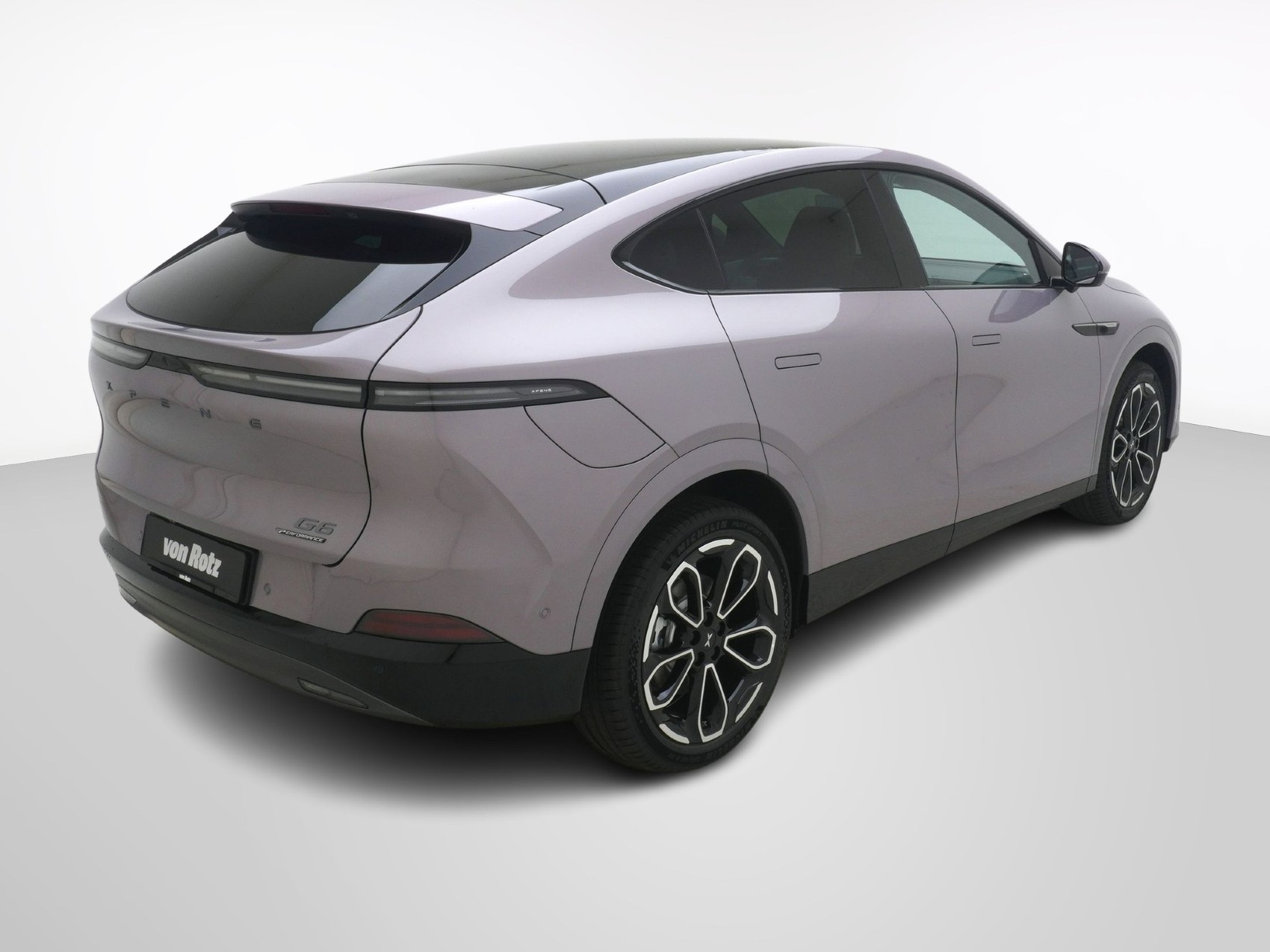 XPENG G6 Performance AWD-showroom-element-3