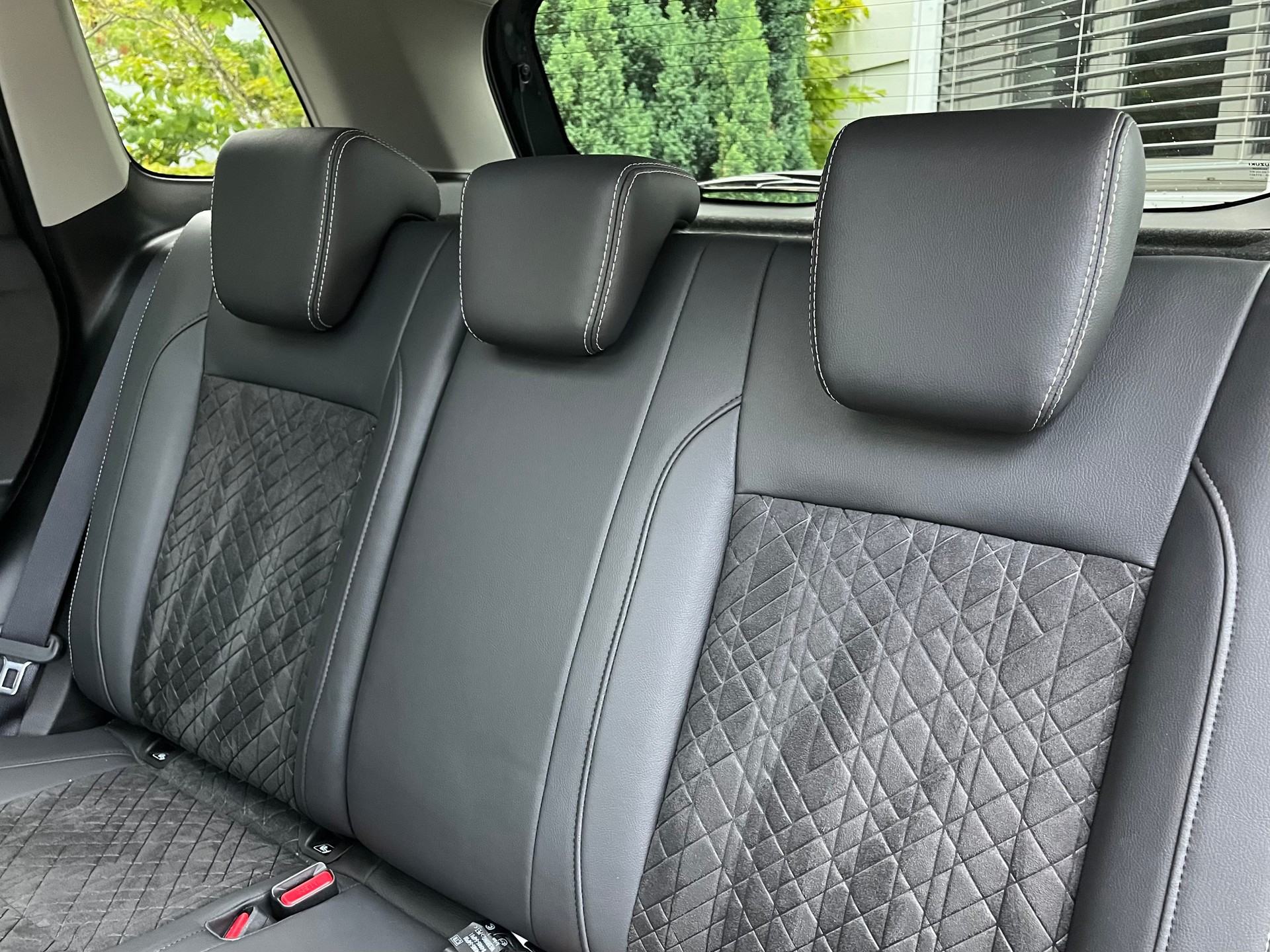 SUZUKI Vitara 1.4 4x4 Boosterjet Compact Top Automatic Allgrip *Vollausstattung*aus 1. Hand*Garantie*-image-10