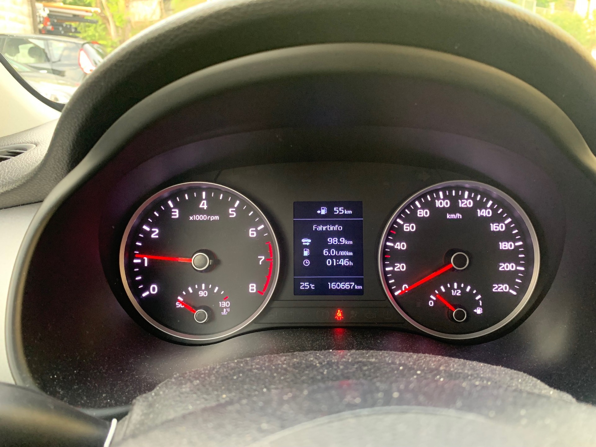 KIA Stonic 1.0 T-GDi-image-8