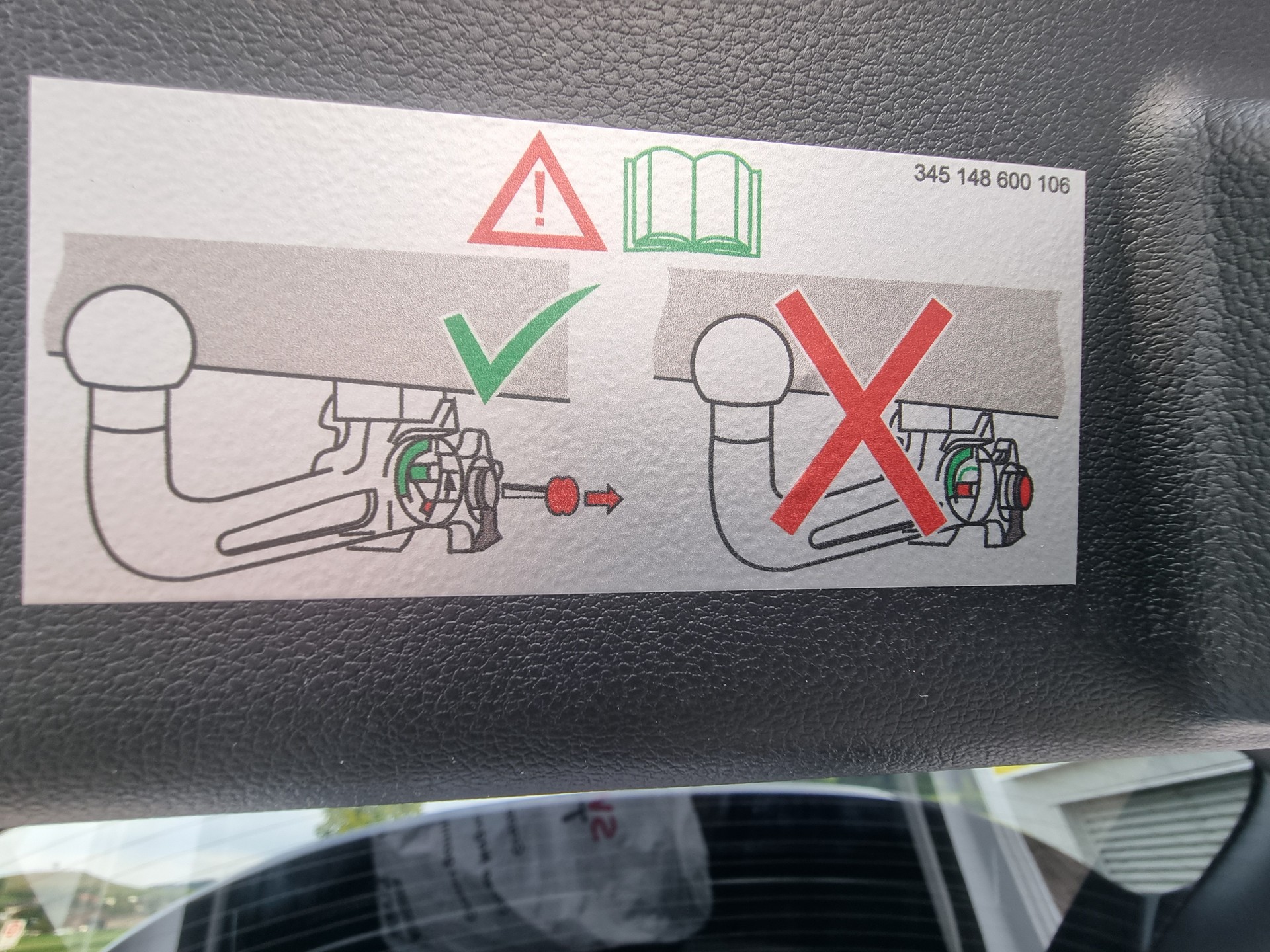 HYUNDAI Ioniq 5 84 kWh Amplia 2WD-image-13