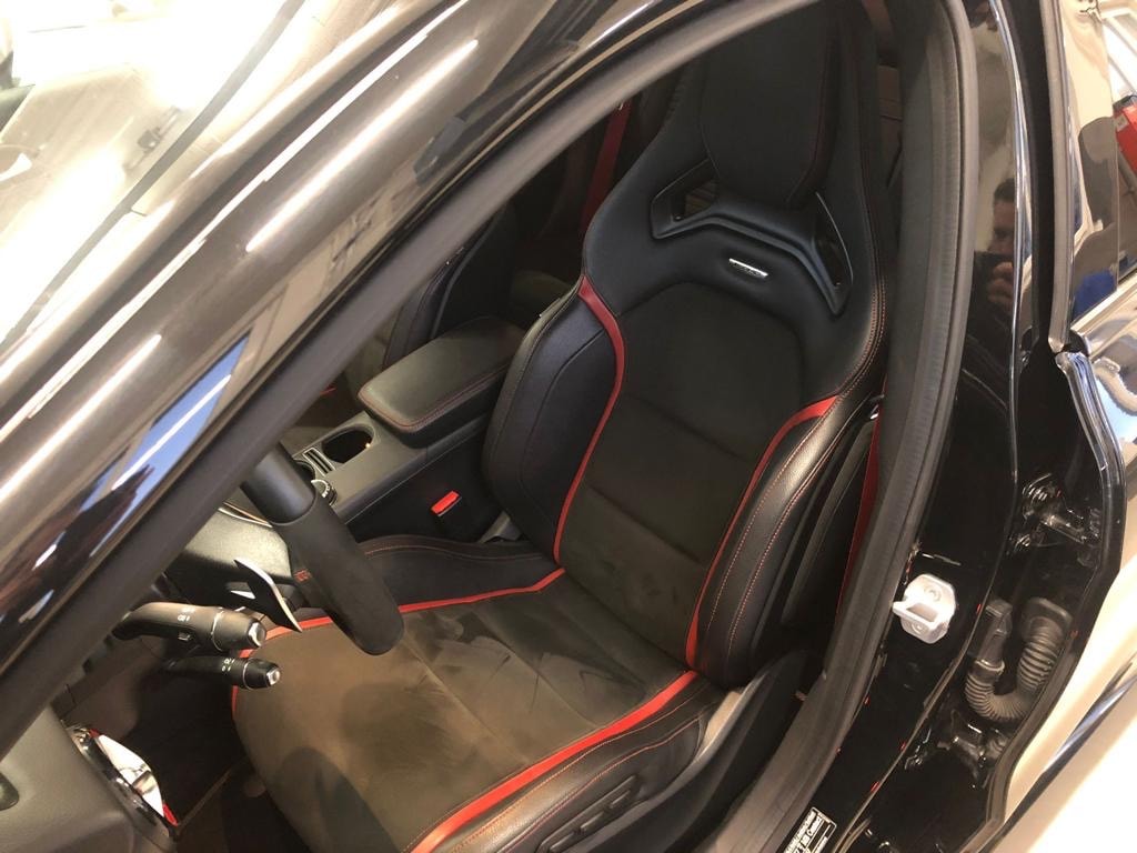 MERCEDES-BENZ A 45 AMG 4m-image-5
