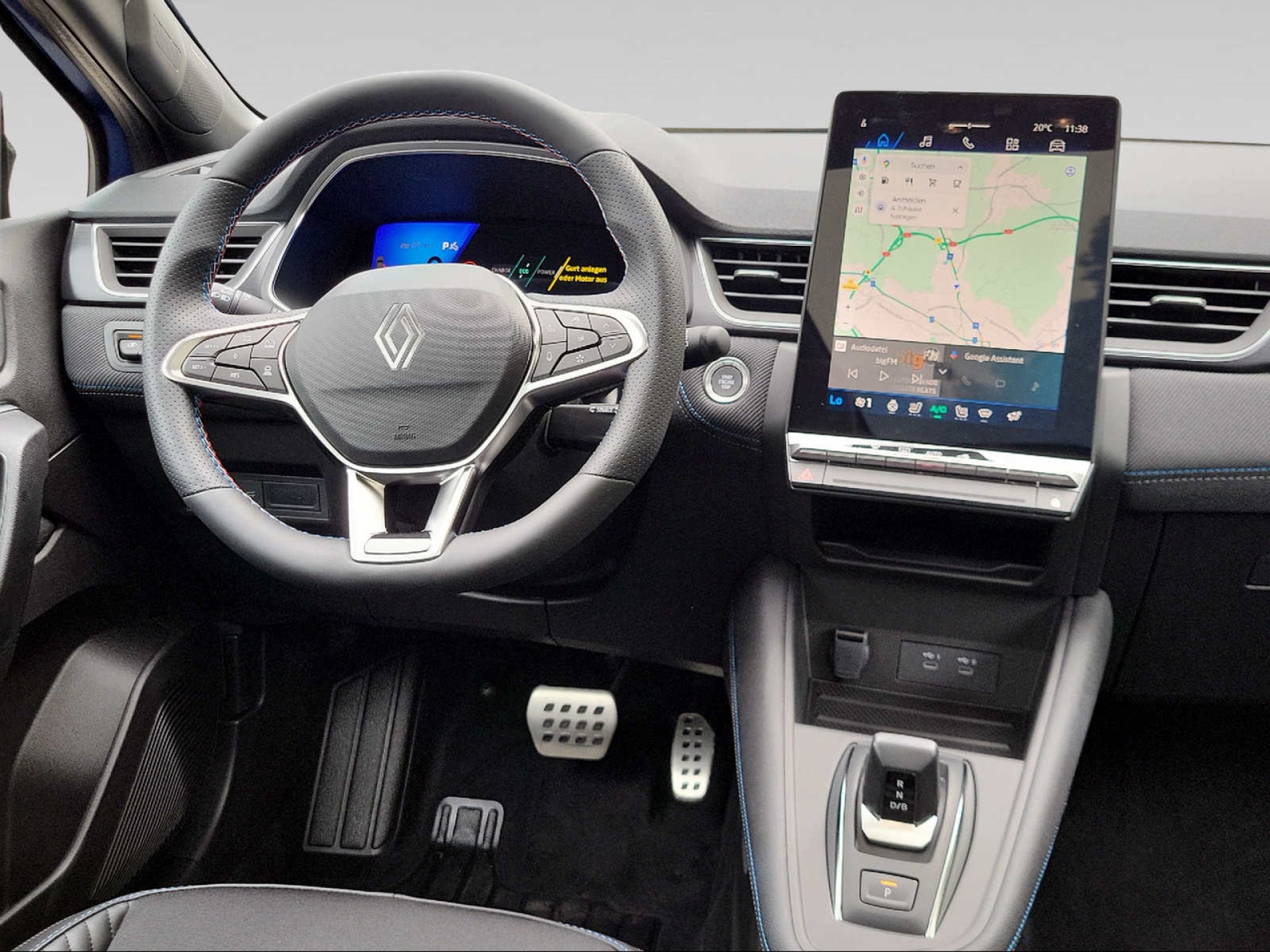 RENAULT Symbioz-image-3