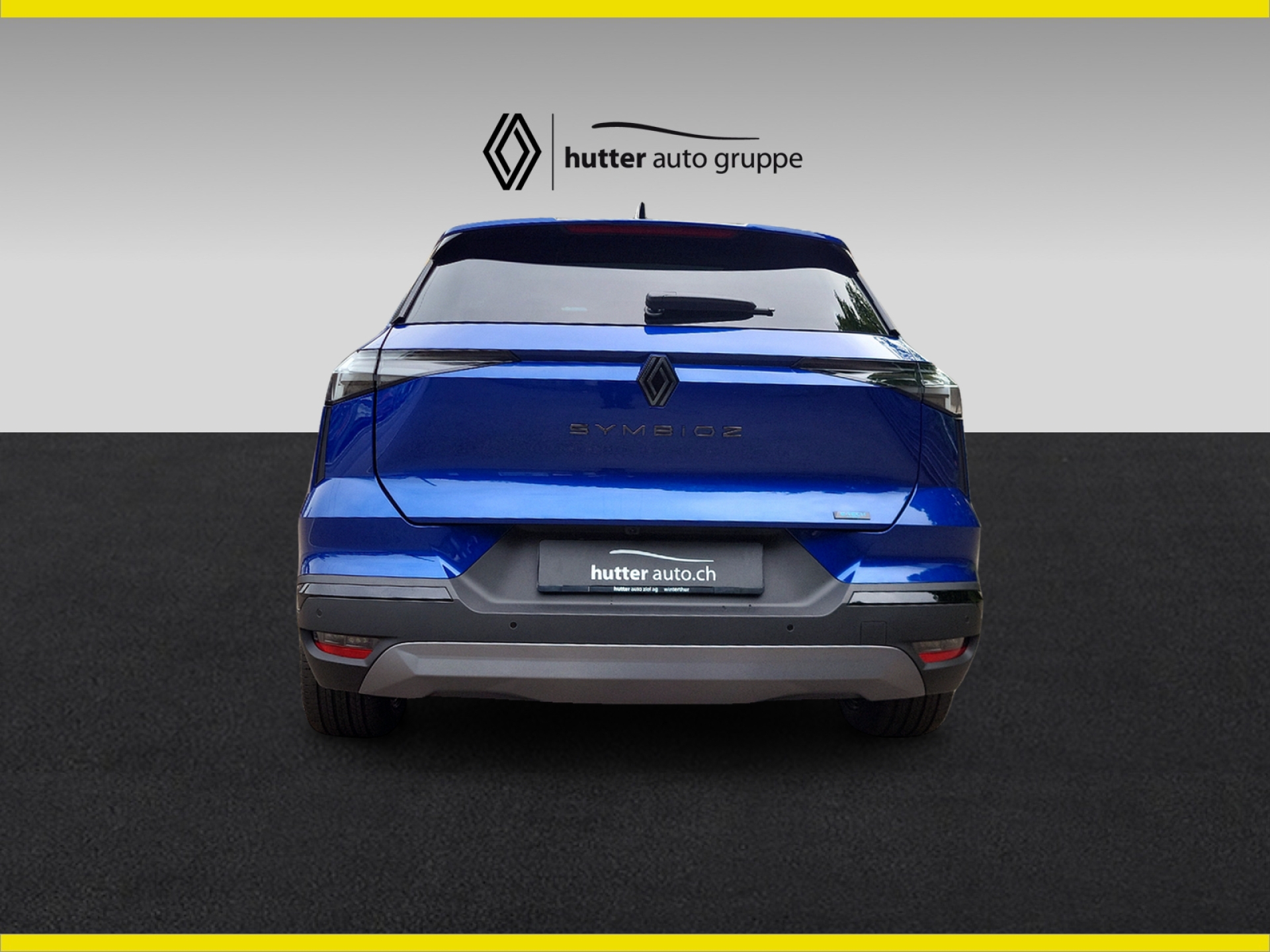 RENAULT Symbioz-image-11