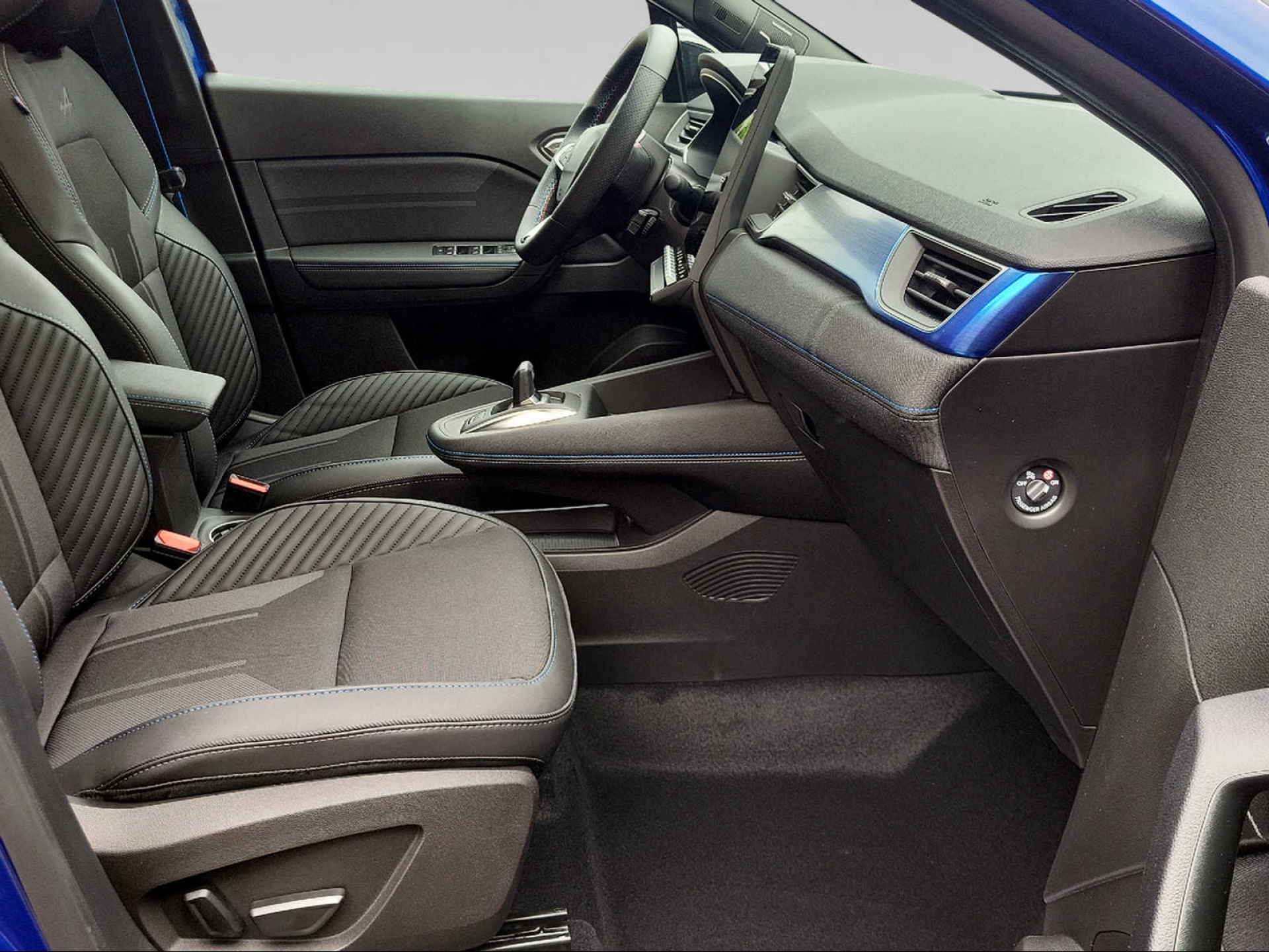 RENAULT Symbioz-image-5