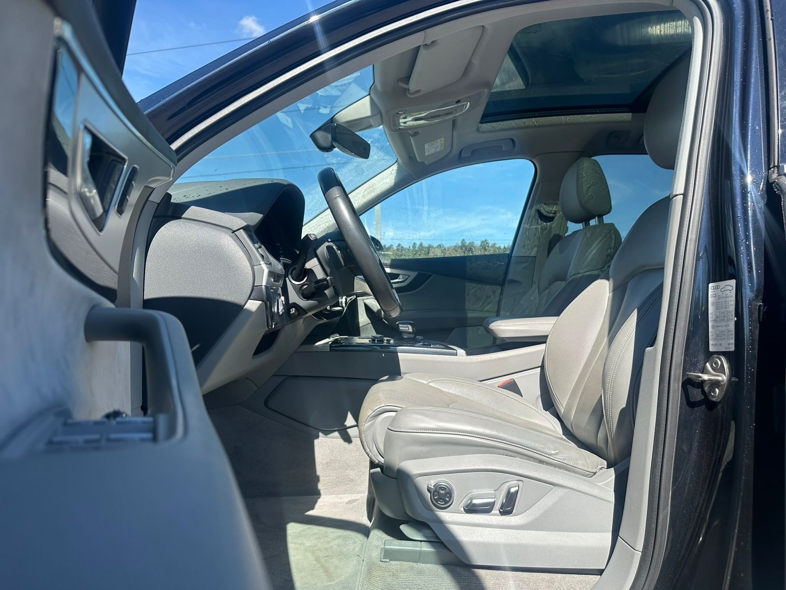 PEUGEOT 208 1.2 PureTech Active-image-5