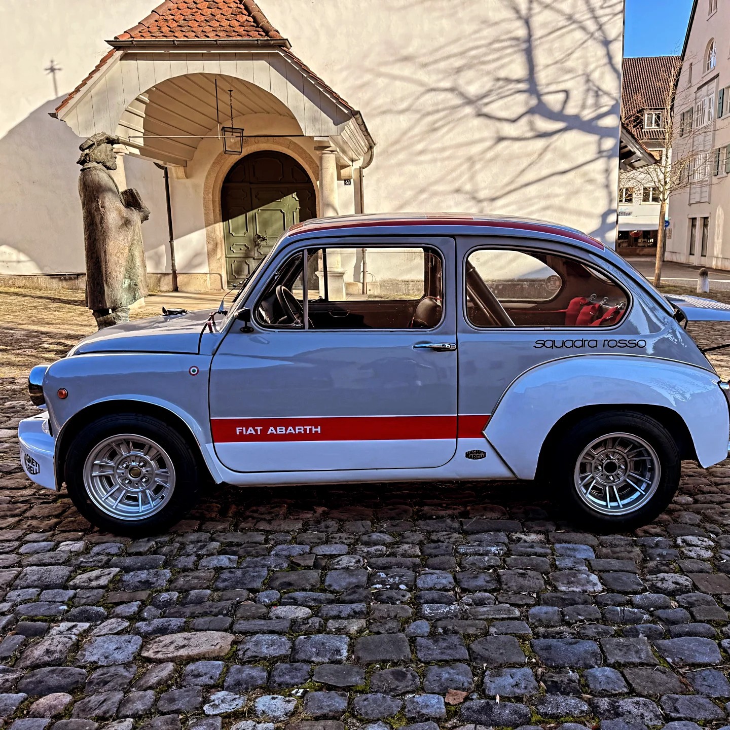 FIAT 1000 Abarth TCR-image-4