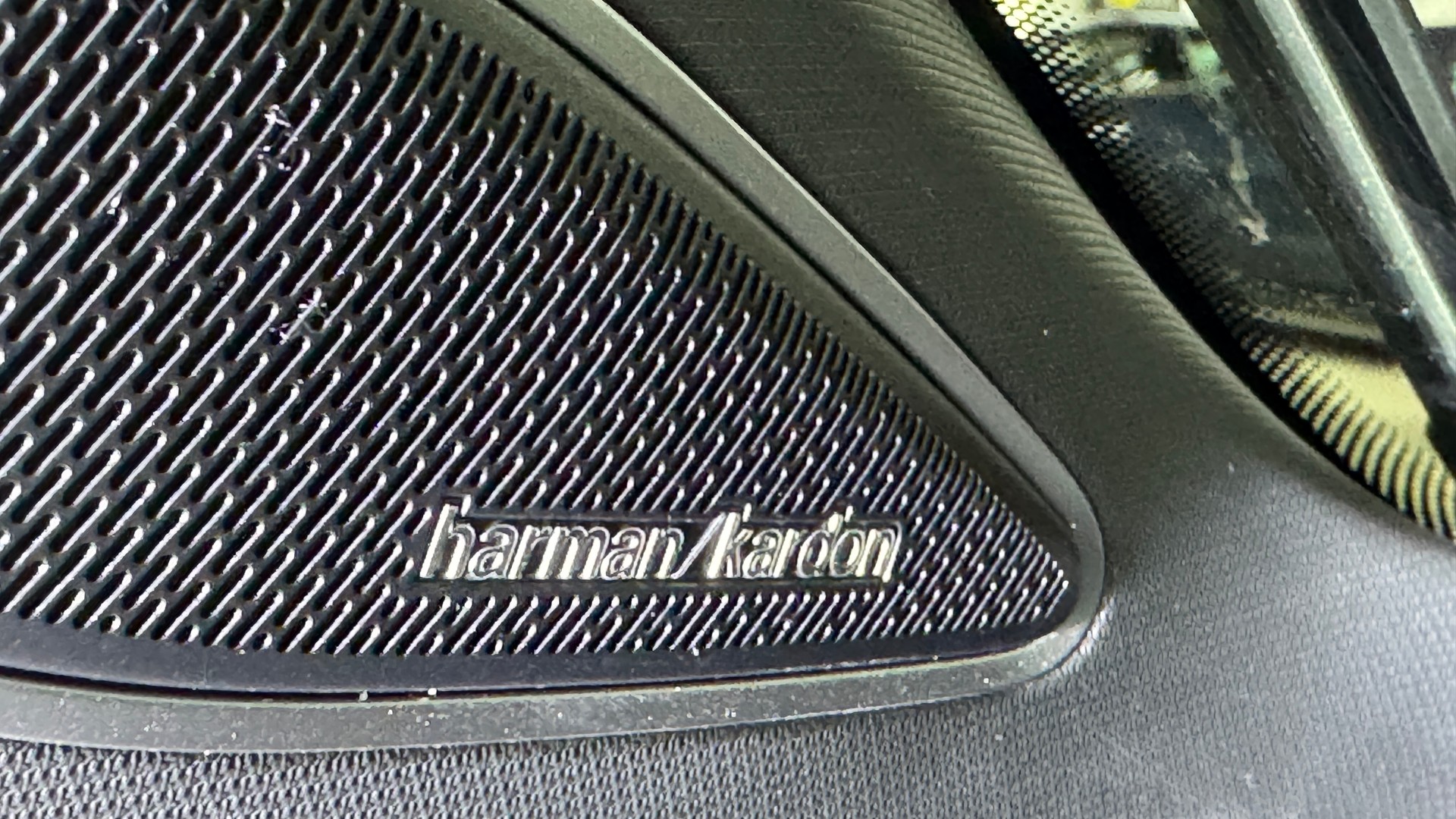 VW ID.4 Pro United 77 kWh 4 Motion / 286 PS / Modell 2025-image-12