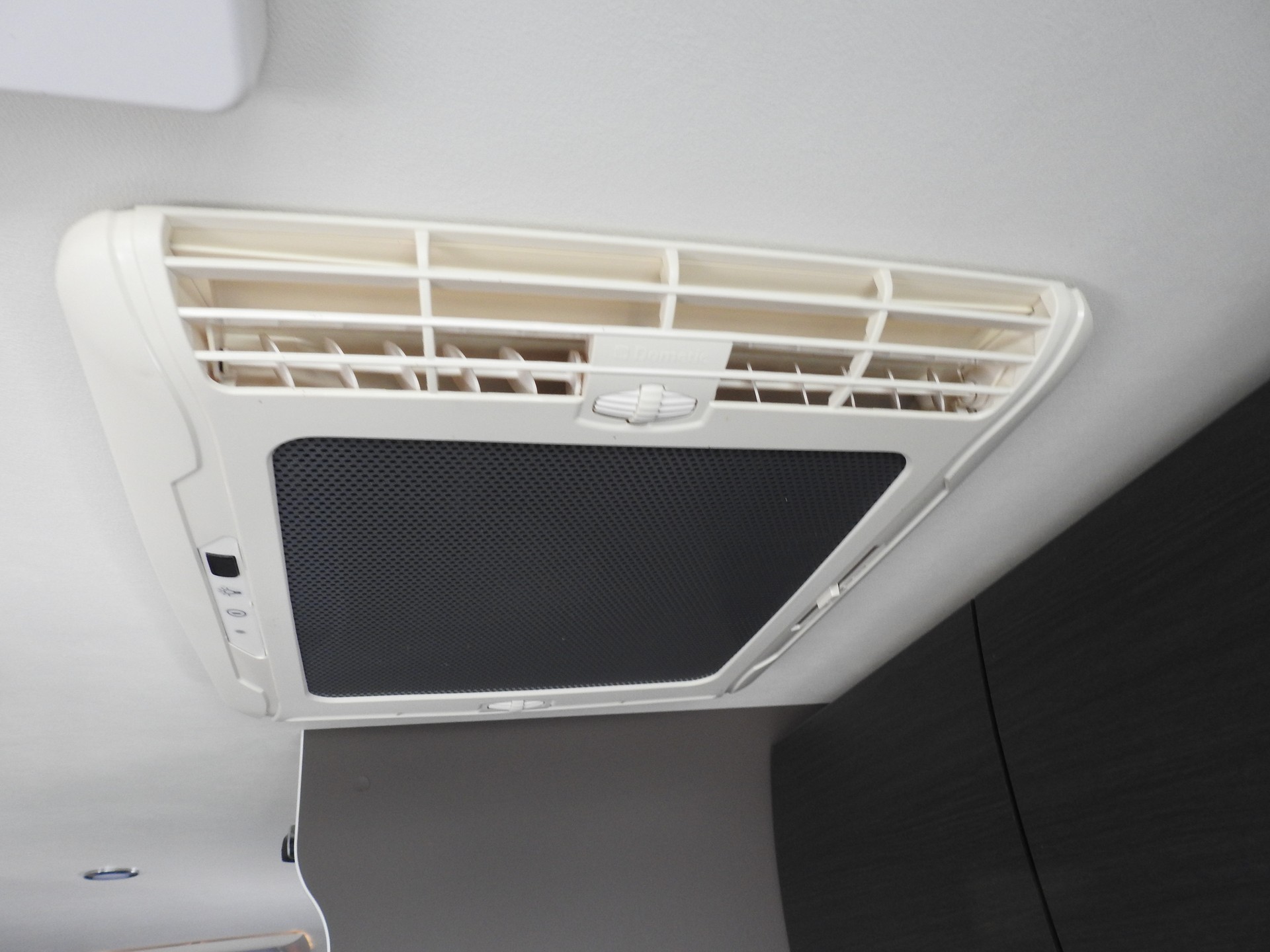 FIAT Chausson Exaltis-image-24