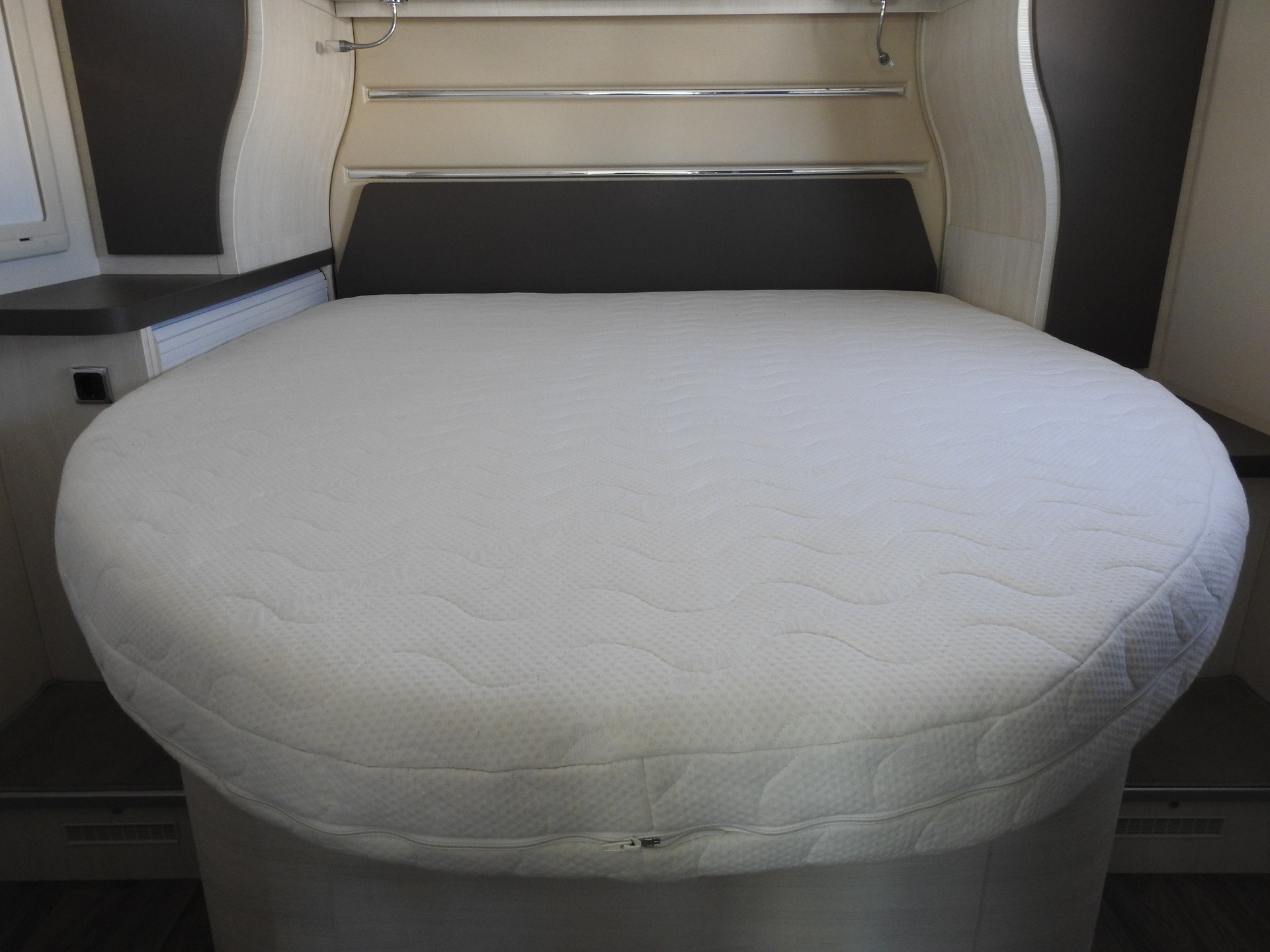 FIAT Chausson Exaltis-image-25