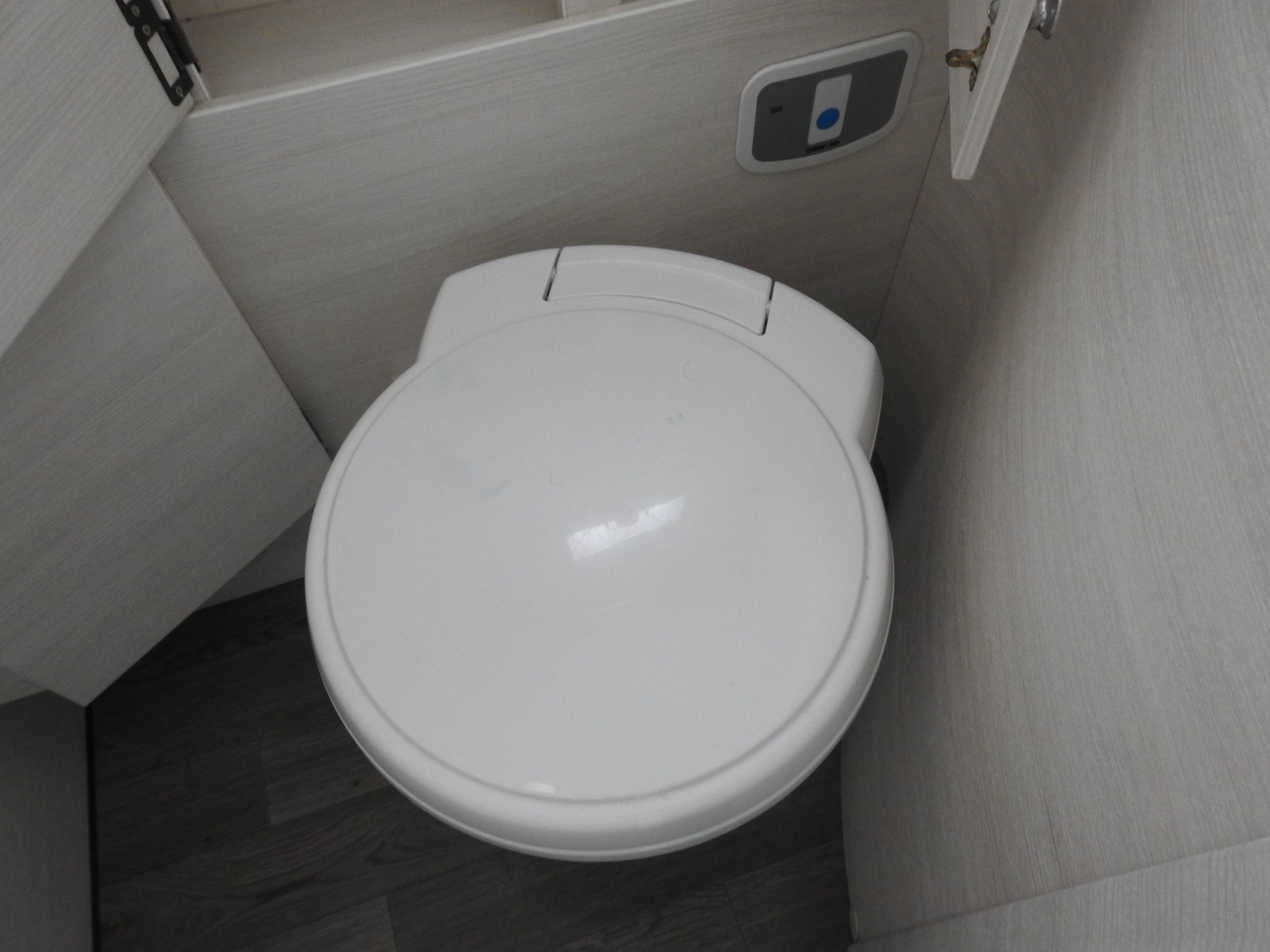 FIAT Chausson Exaltis-image-19