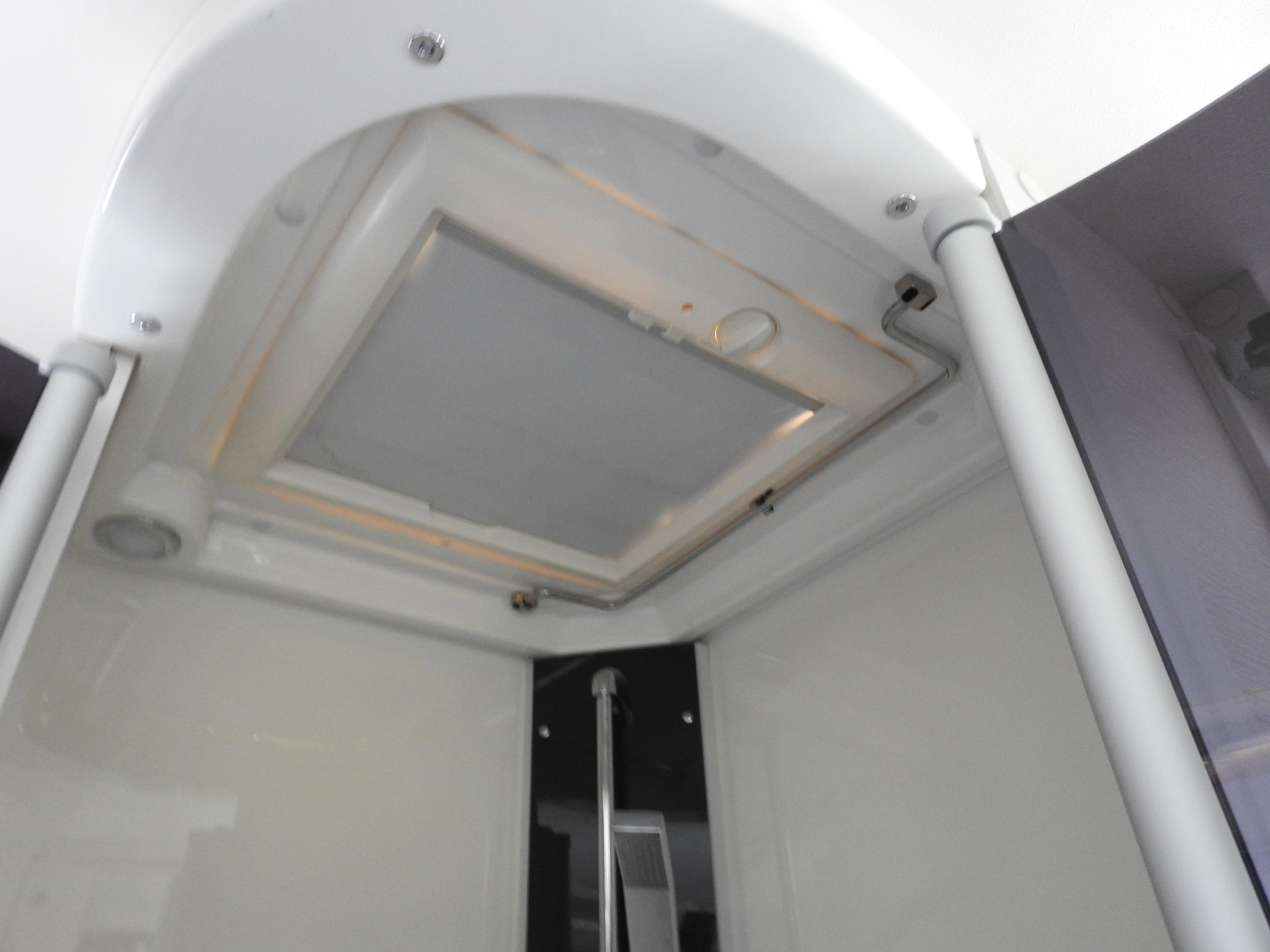 FIAT Chausson Exaltis-image-22