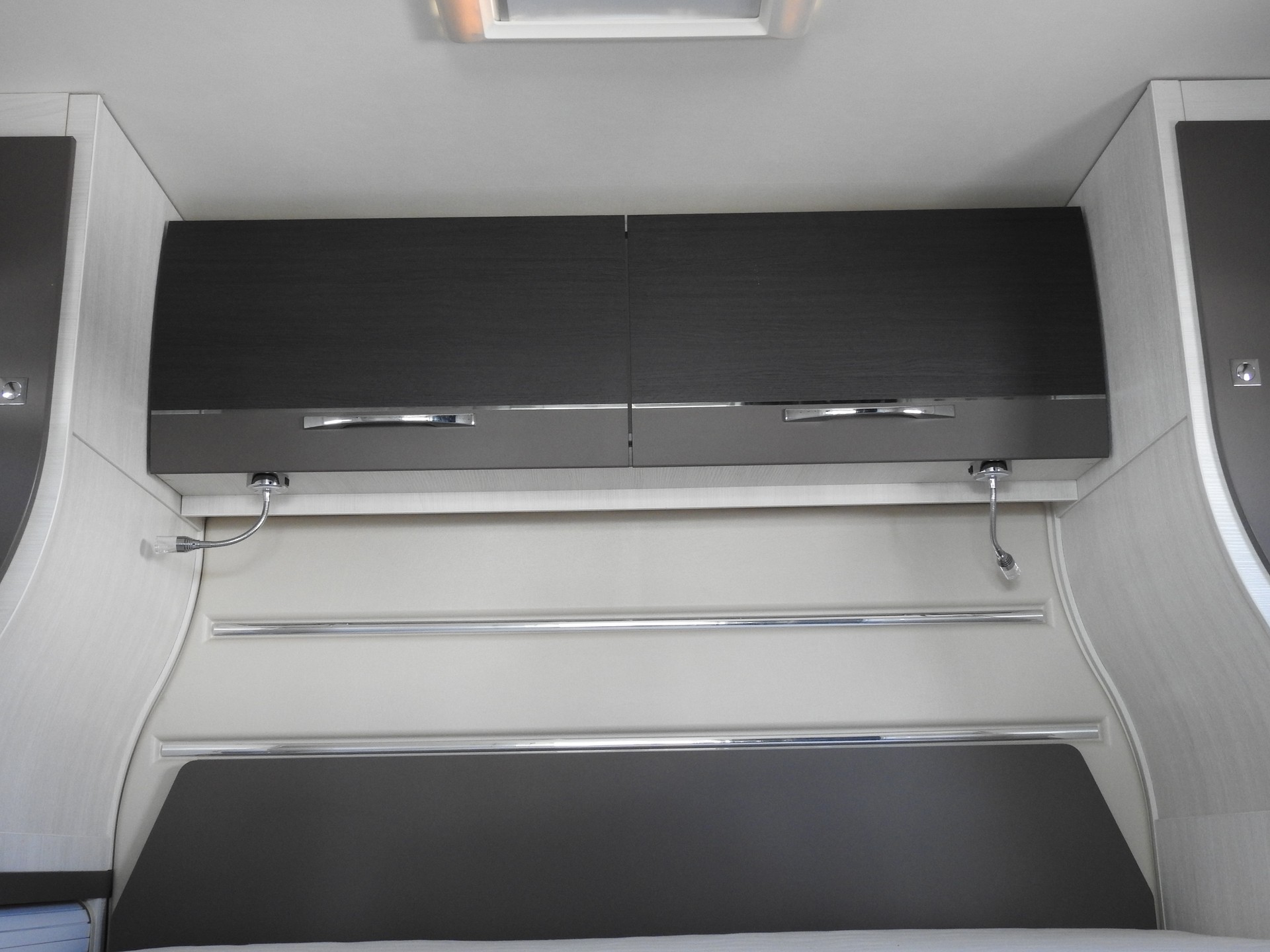 FIAT Chausson Exaltis-image-27