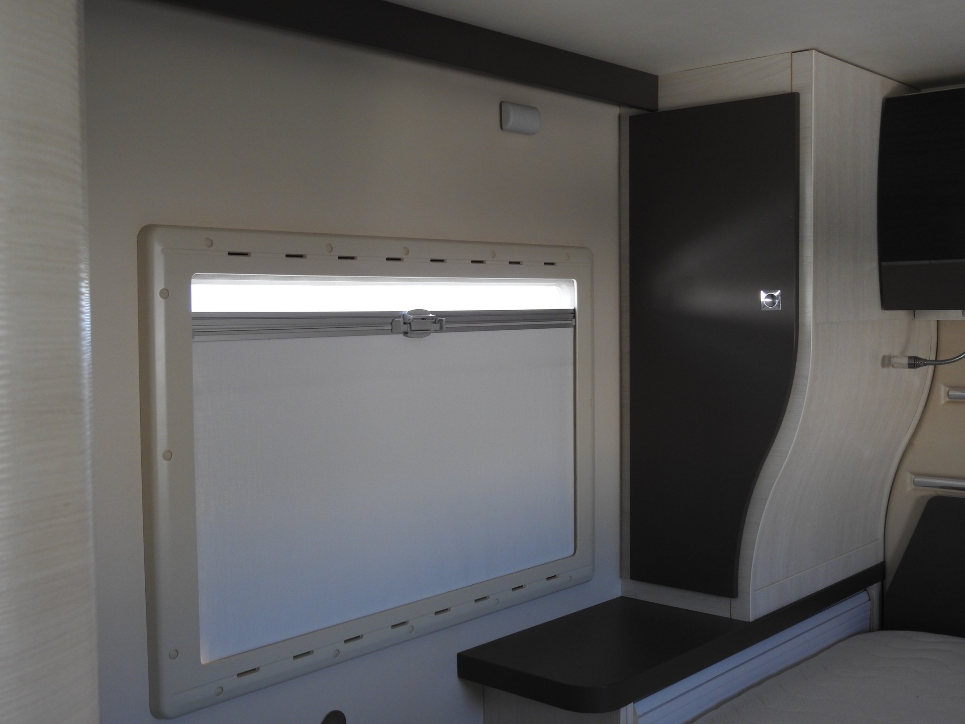 FIAT Chausson Exaltis-image-28
