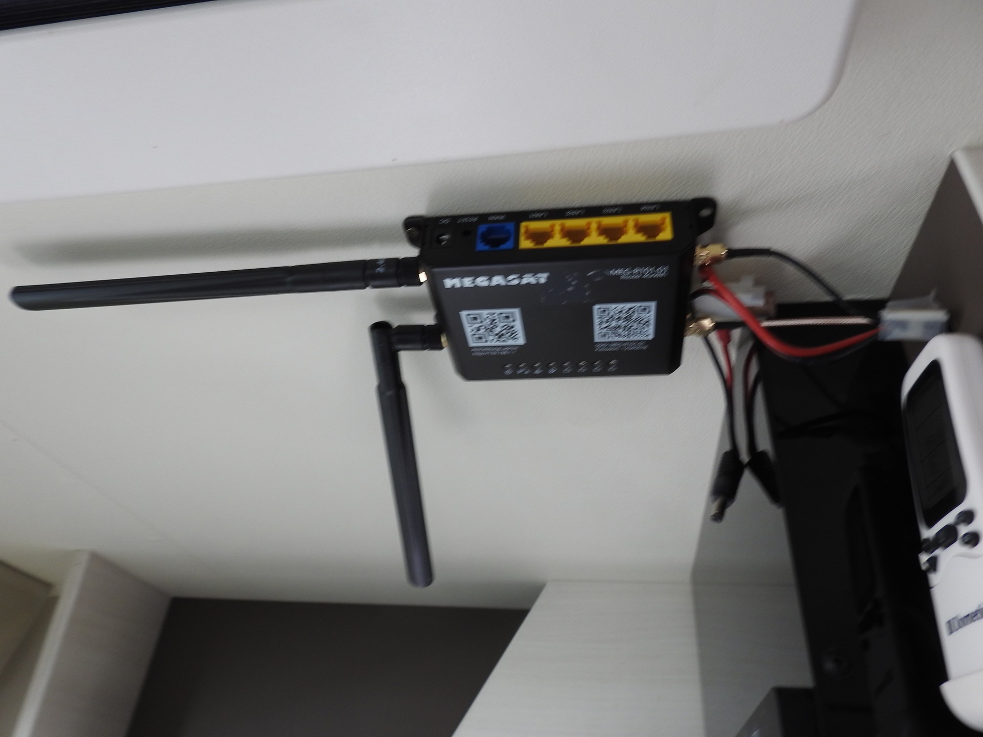 FIAT Chausson Exaltis-image-29