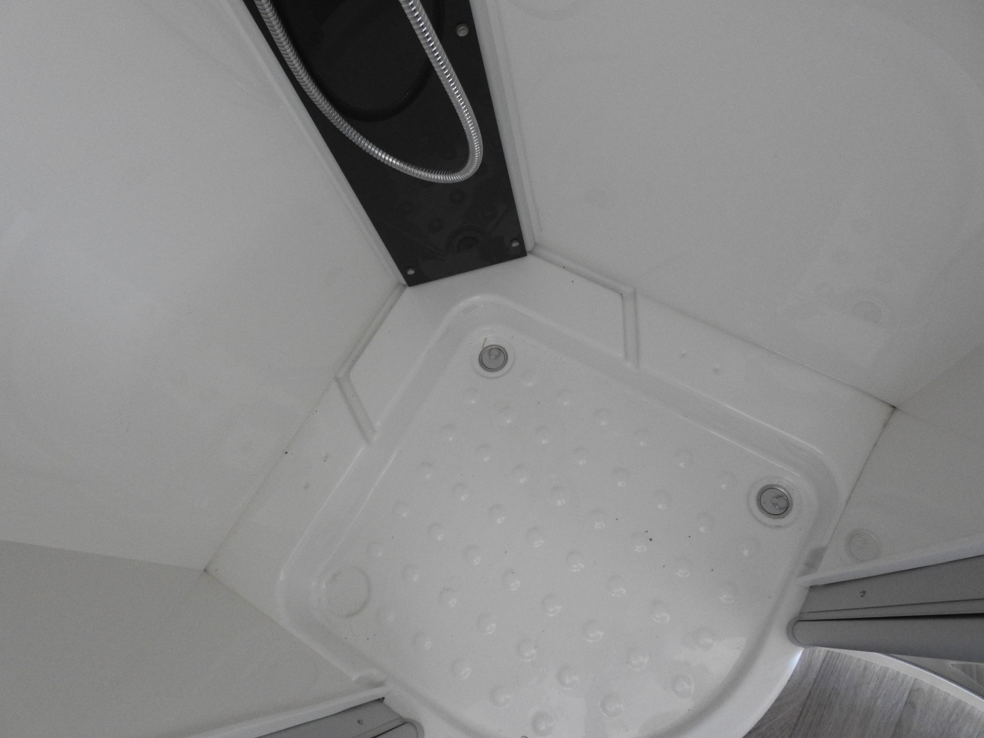 FIAT Chausson Exaltis-image-21