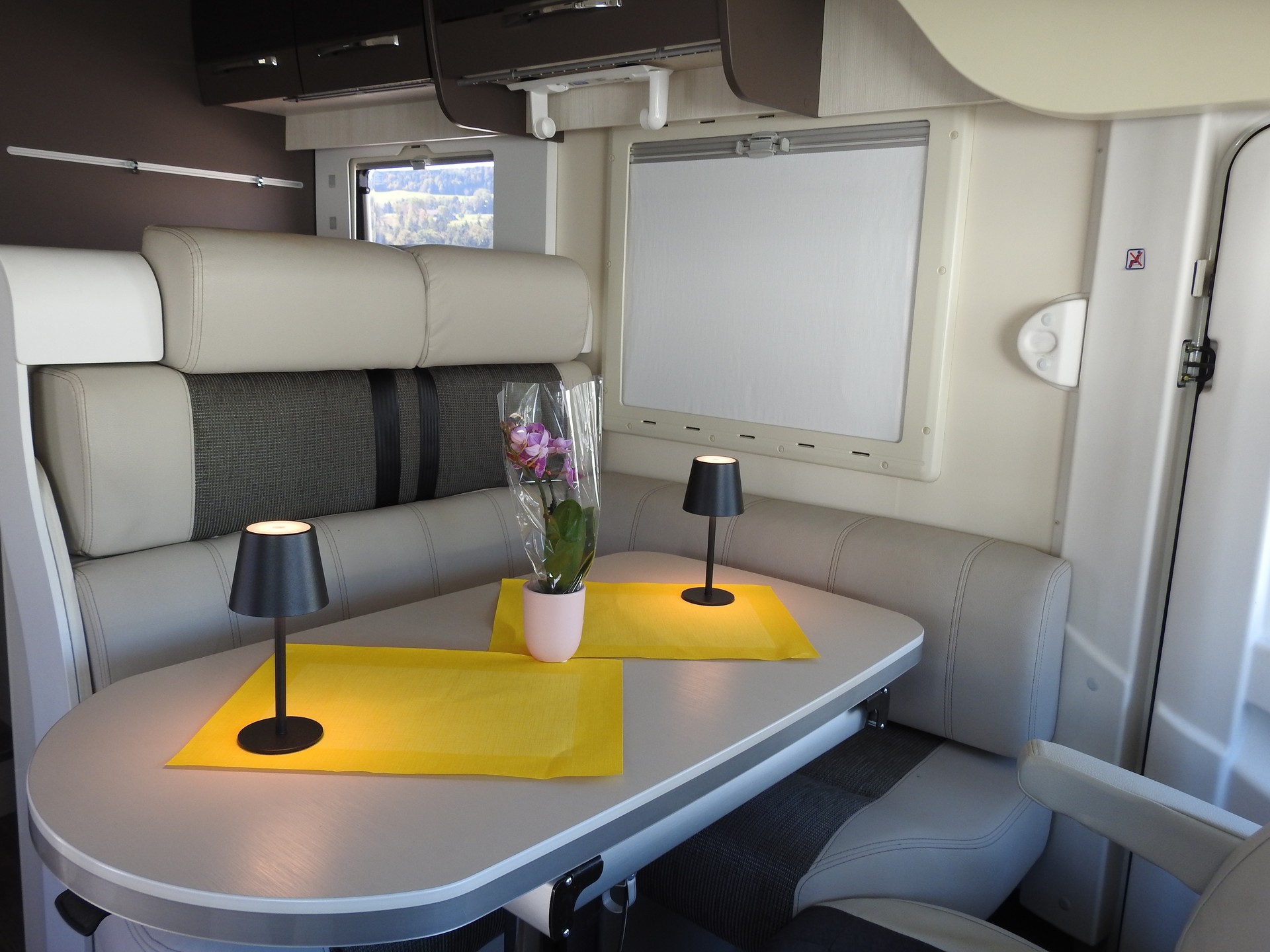 FIAT Chausson Exaltis-image-15