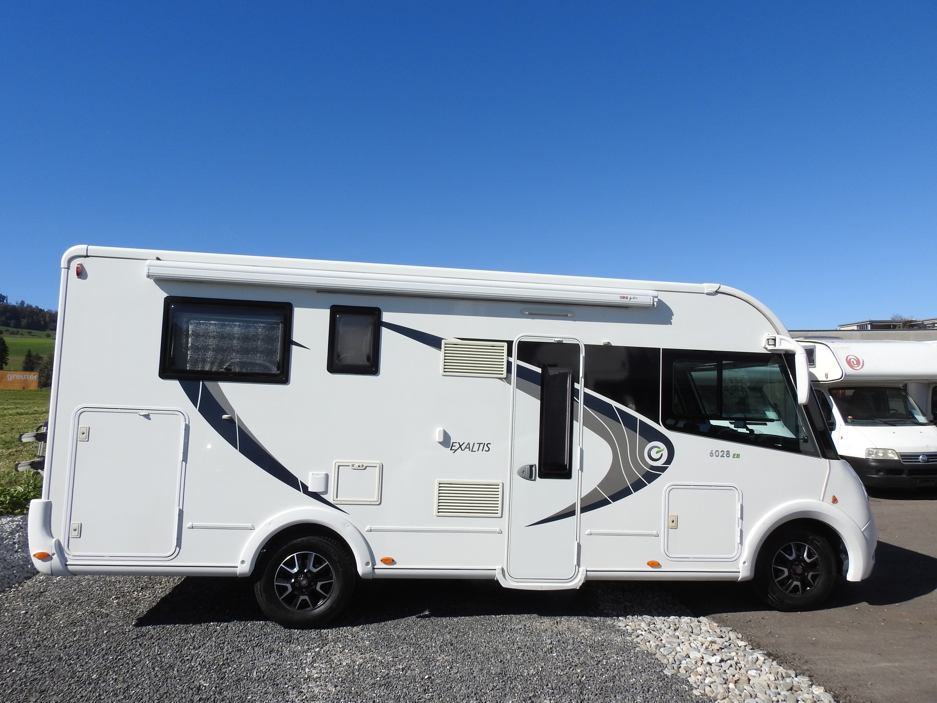 FIAT Chausson Exaltis-image-4