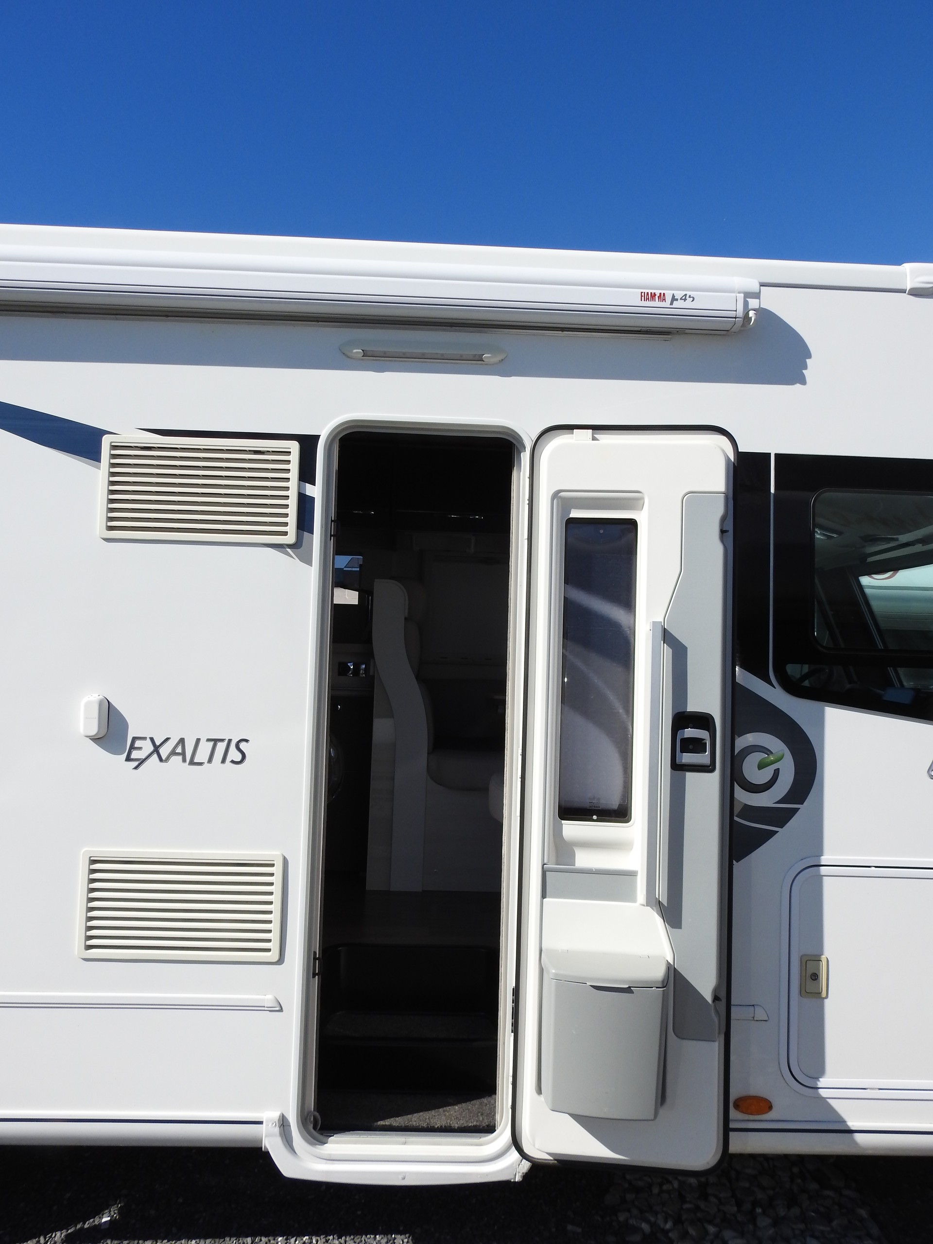 FIAT Chausson Exaltis-image-7