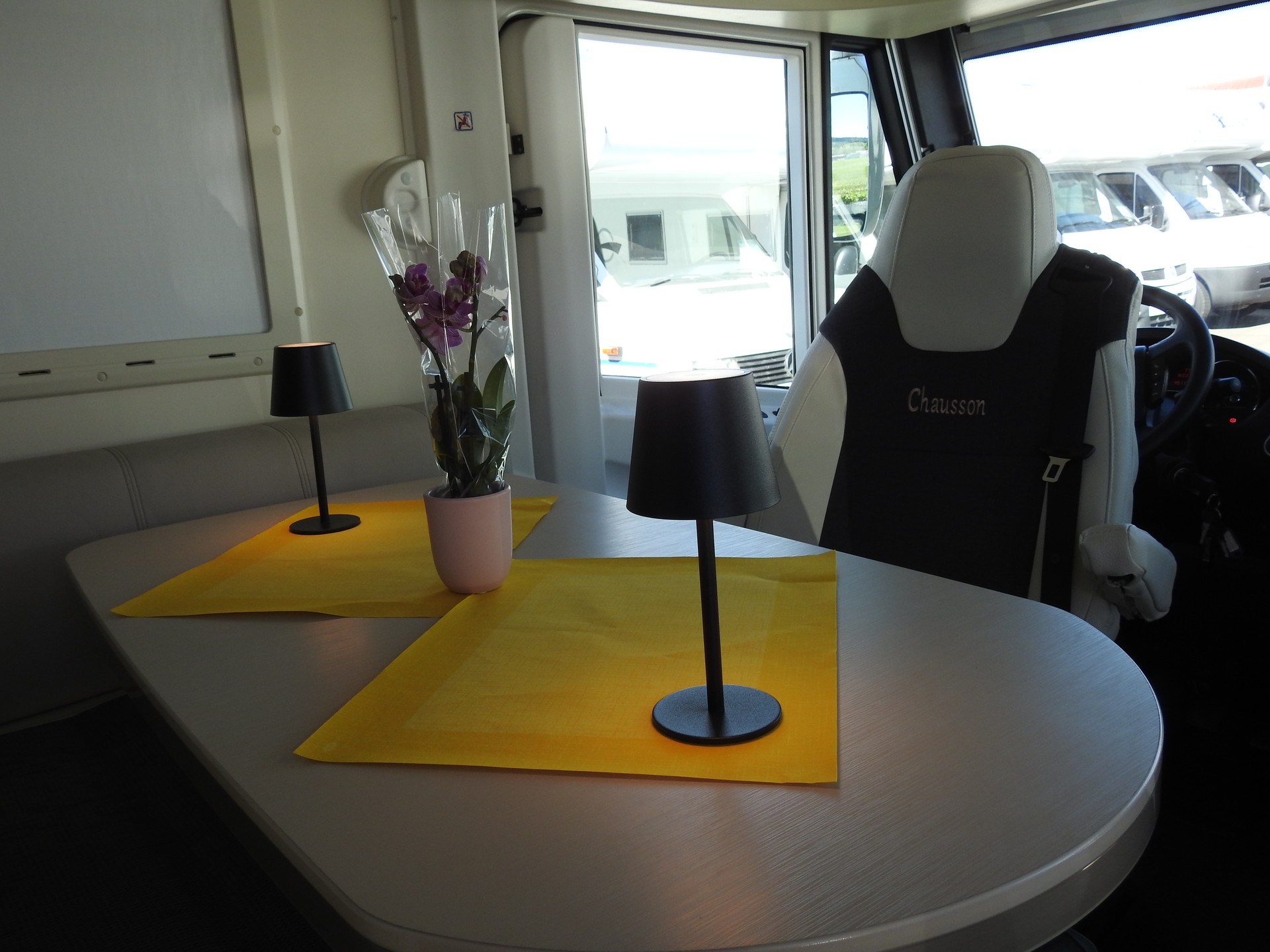 FIAT Chausson Exaltis-image-14