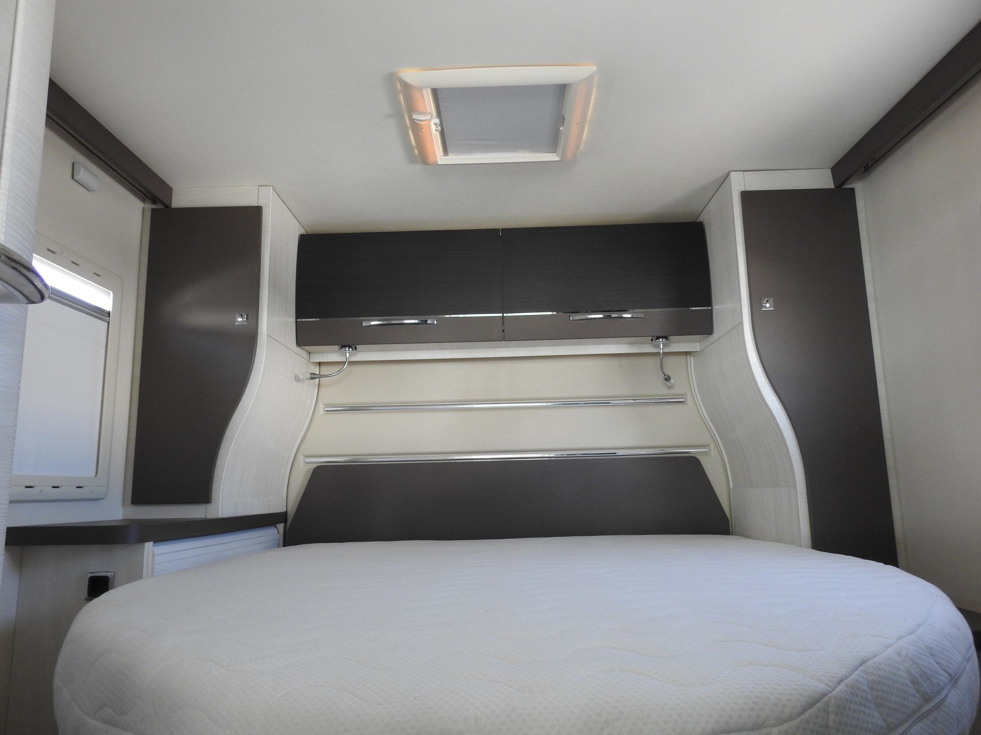 FIAT Chausson Exaltis-image-26