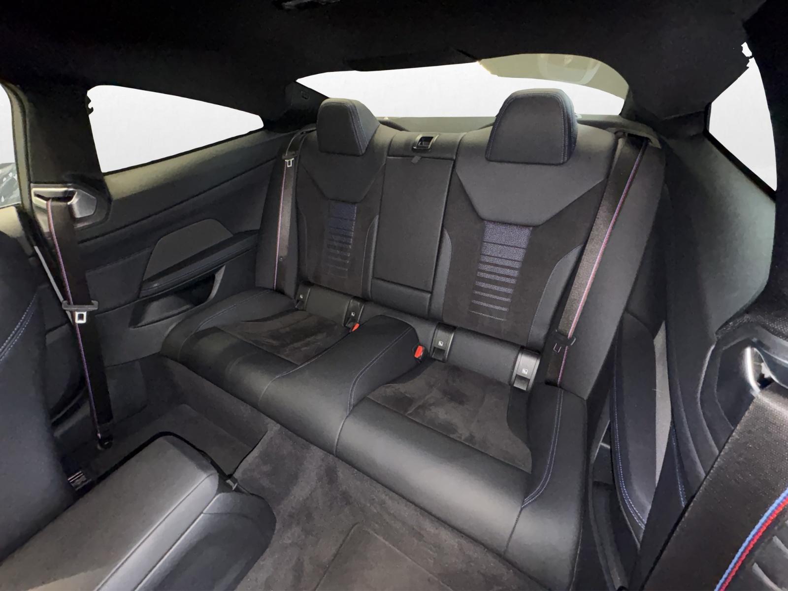 BMW 420i xDrive Coupé-image-13
