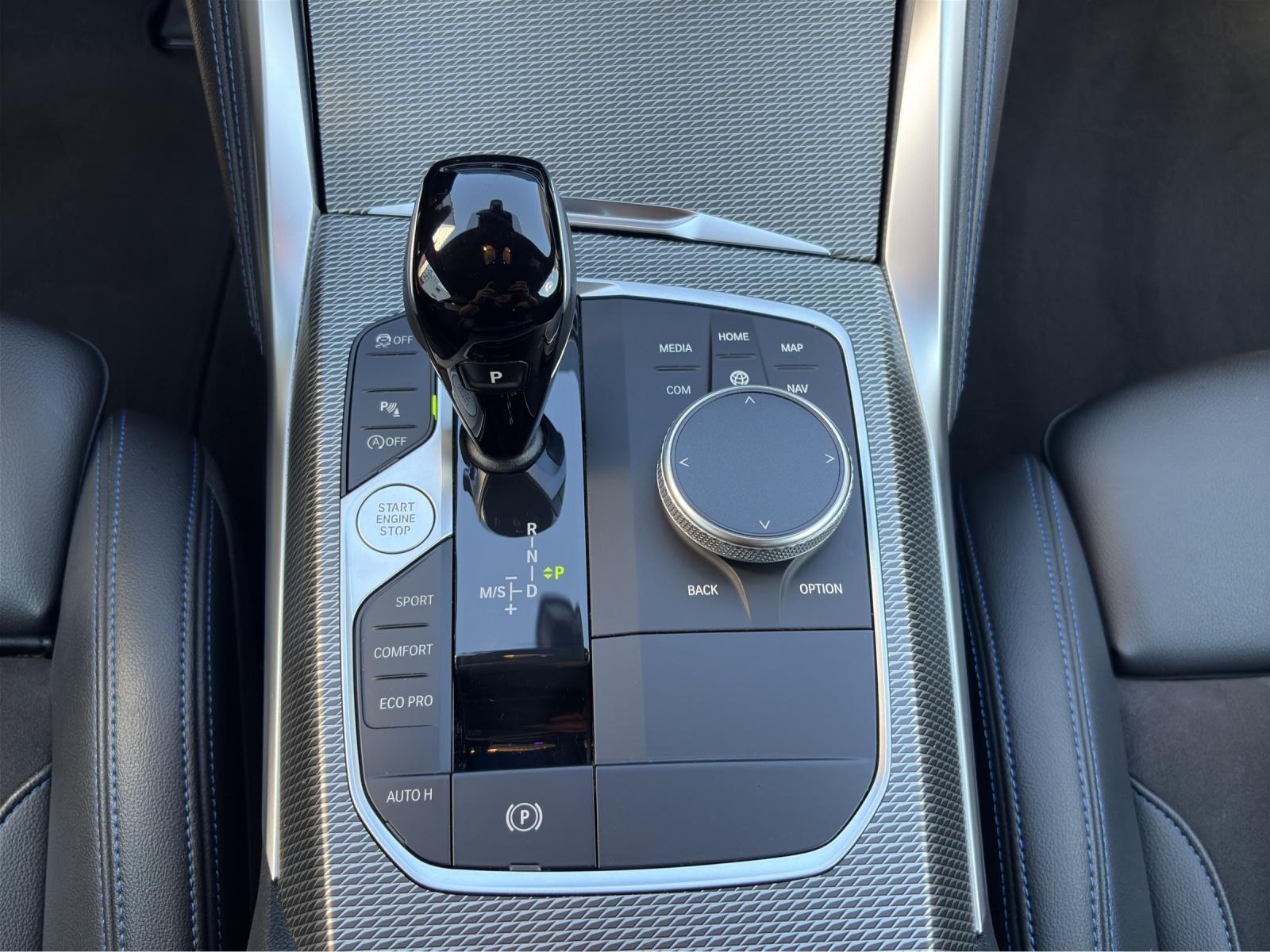 BMW 420i xDrive Coupé-image-20
