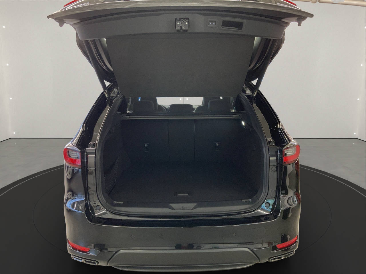 MAZDA CX-60 3.3 D 254 PS Homura Plus AWD-image-15