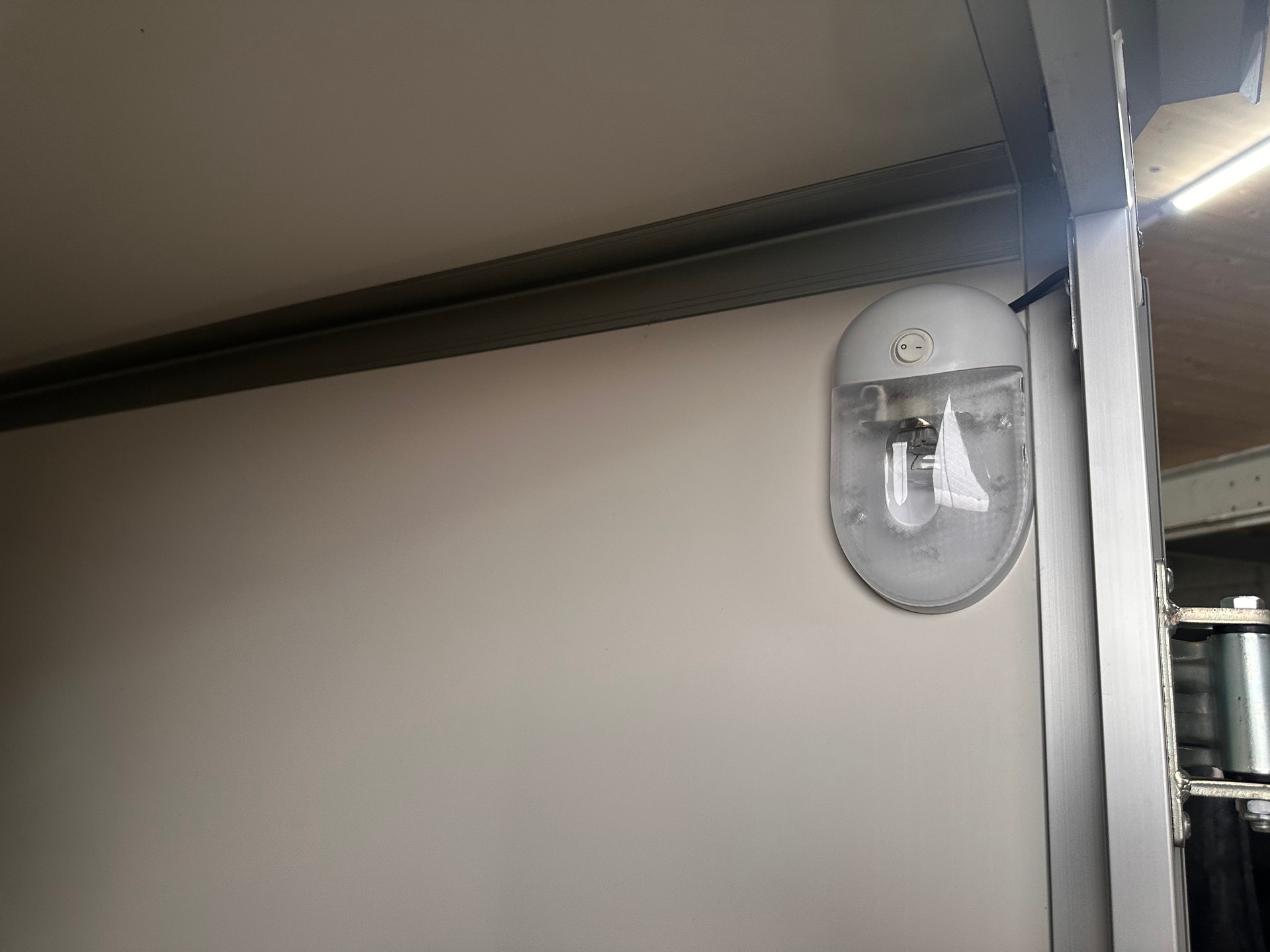 HUMBAUR HK 152515-15P FlexZurr-image-14