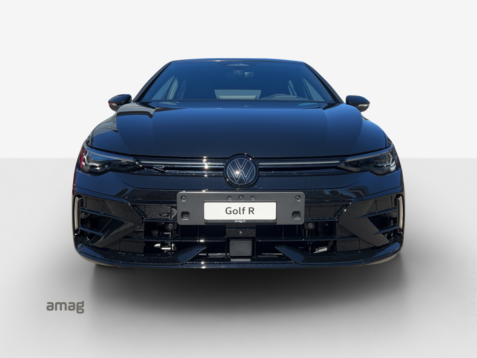 VW Golf 2.0 TSI R DSG 4 Motion-image-6