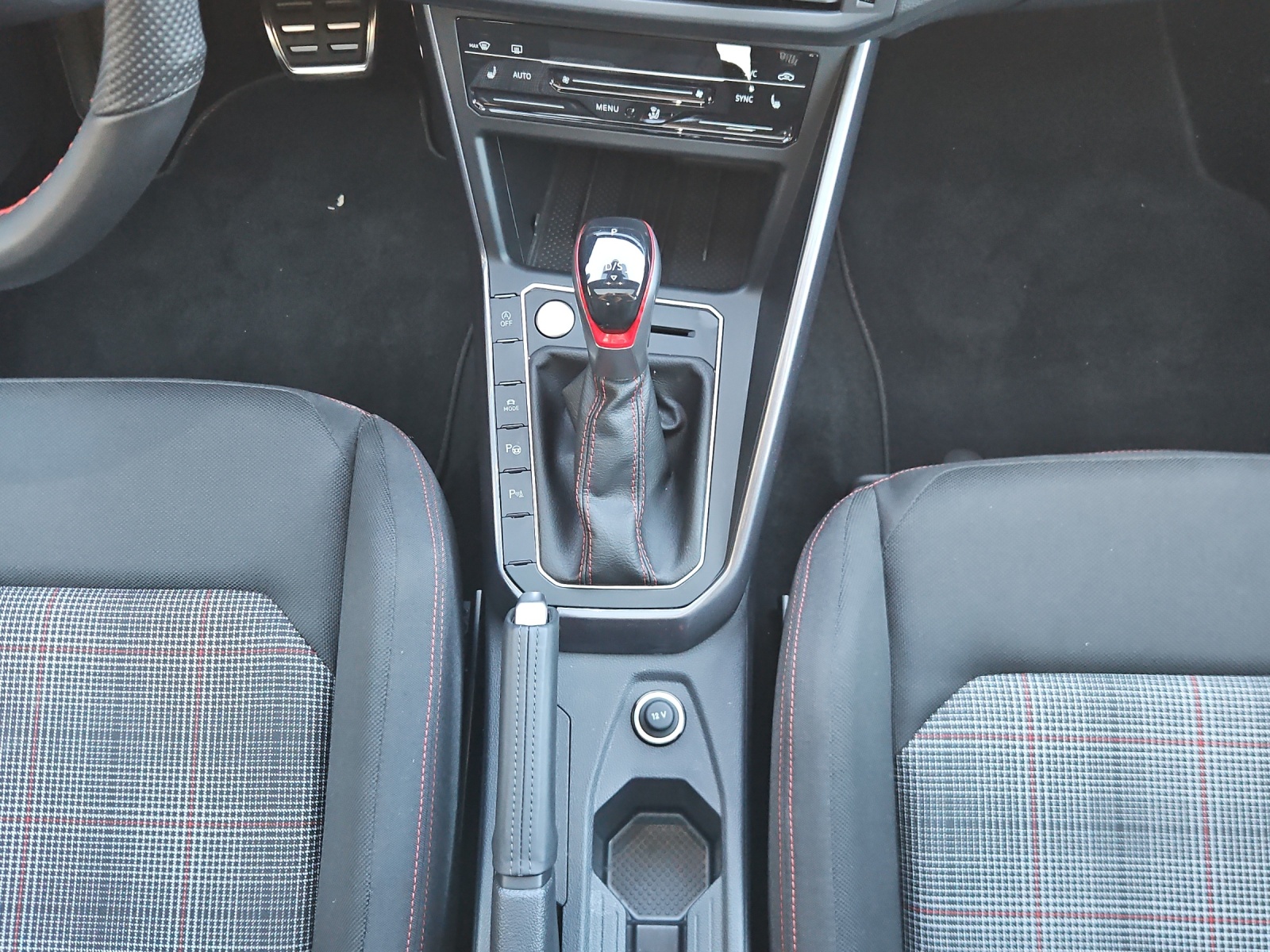 VW Polo 2.0 TSI GTI DSG*5J Garantie*8- Fach Räder*Panoramadach*Sport Select Fahrwerk*-image-12