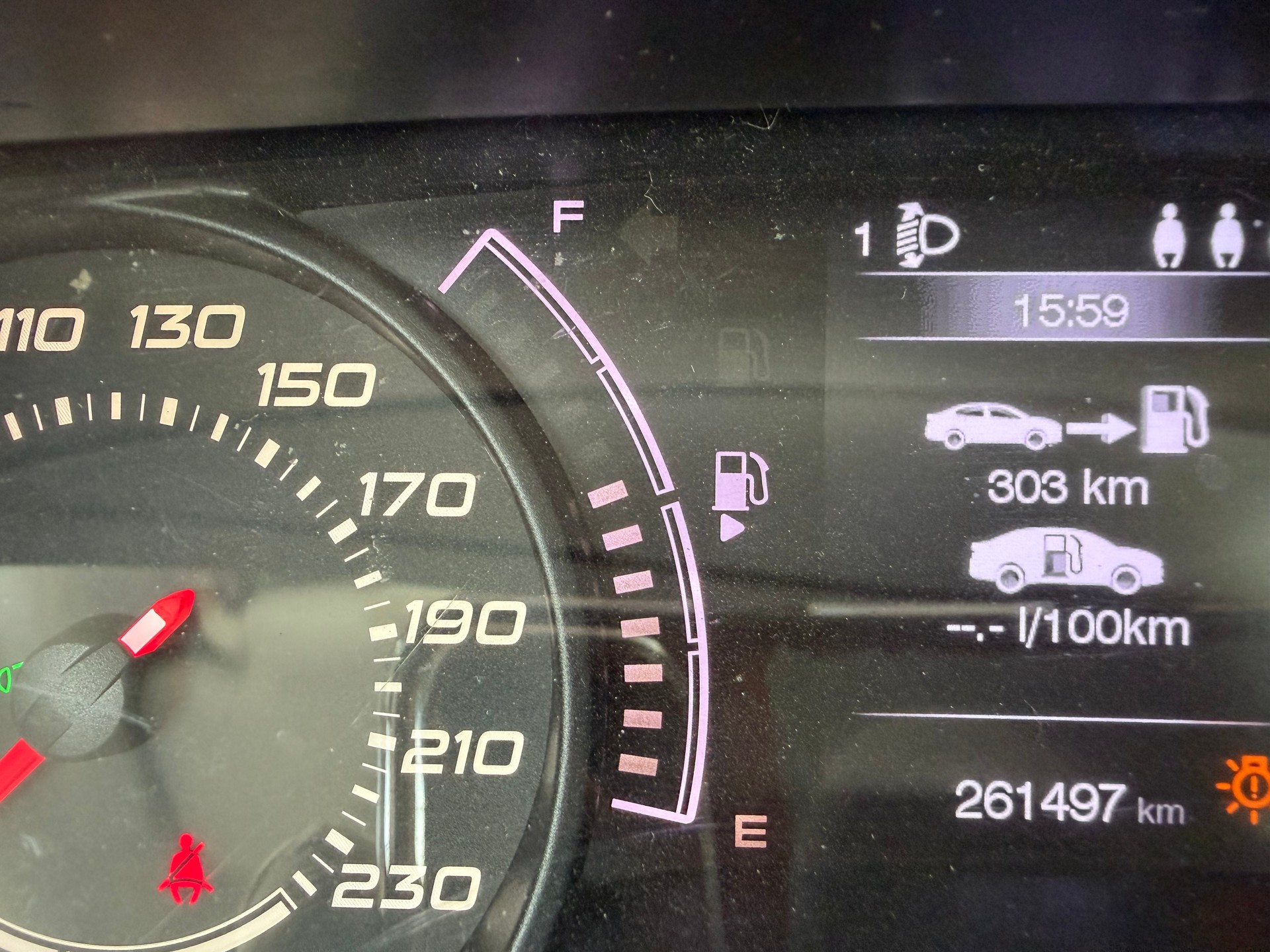 FIAT Tipo 1.4T Pop-image-8