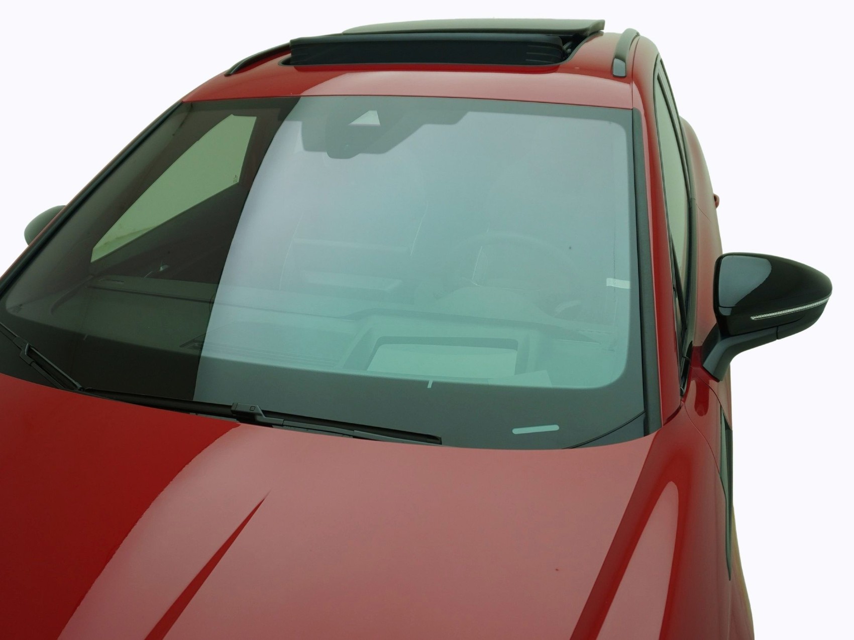 SKODA Enyaq iV 85x SportLine MAXX-image-27