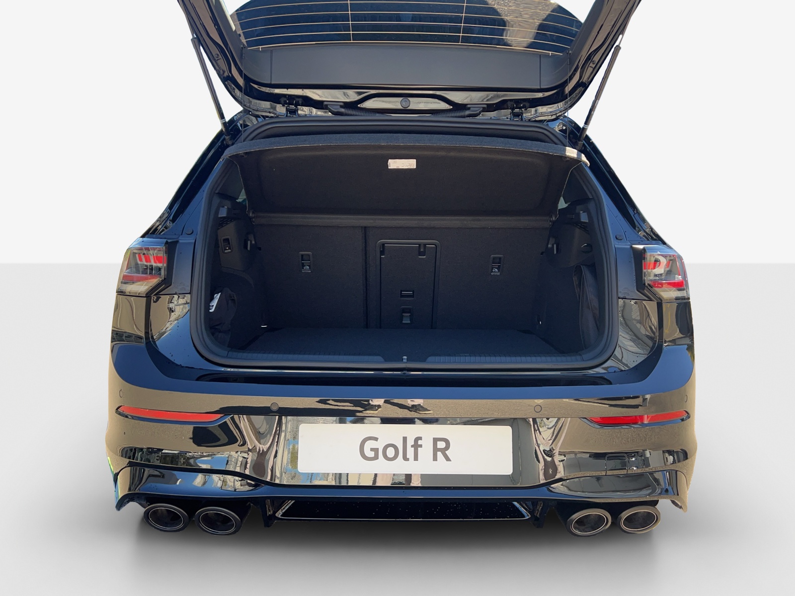 VW Golf 2.0 TSI R DSG 4 Motion-image-12