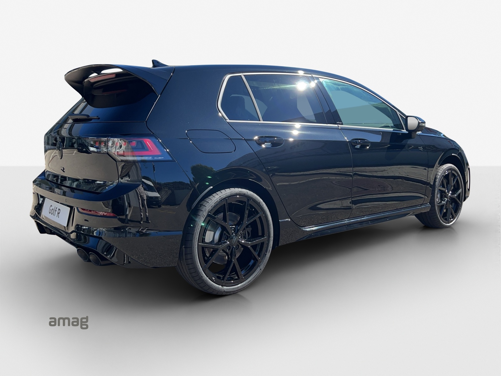 VW Golf 2.0 TSI R DSG 4 Motion-image-4