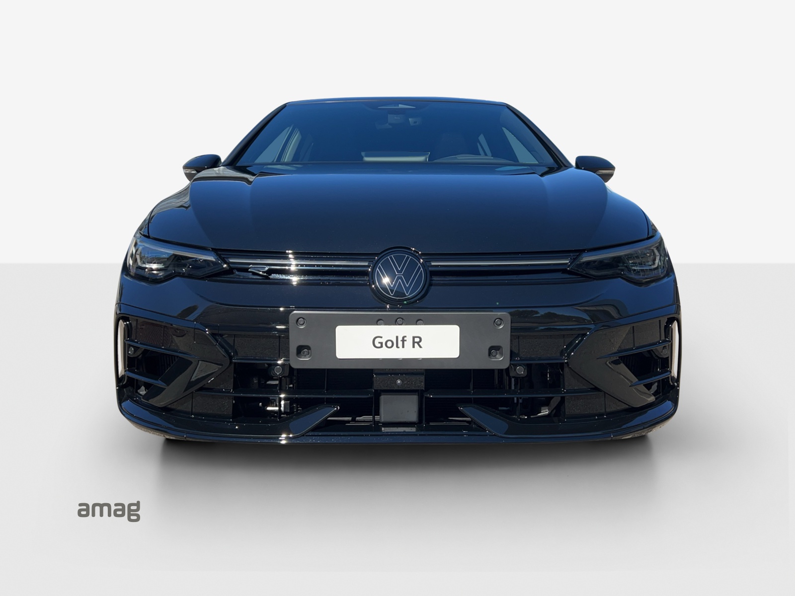 VW Golf 2.0 TSI R DSG 4 Motion-image-6