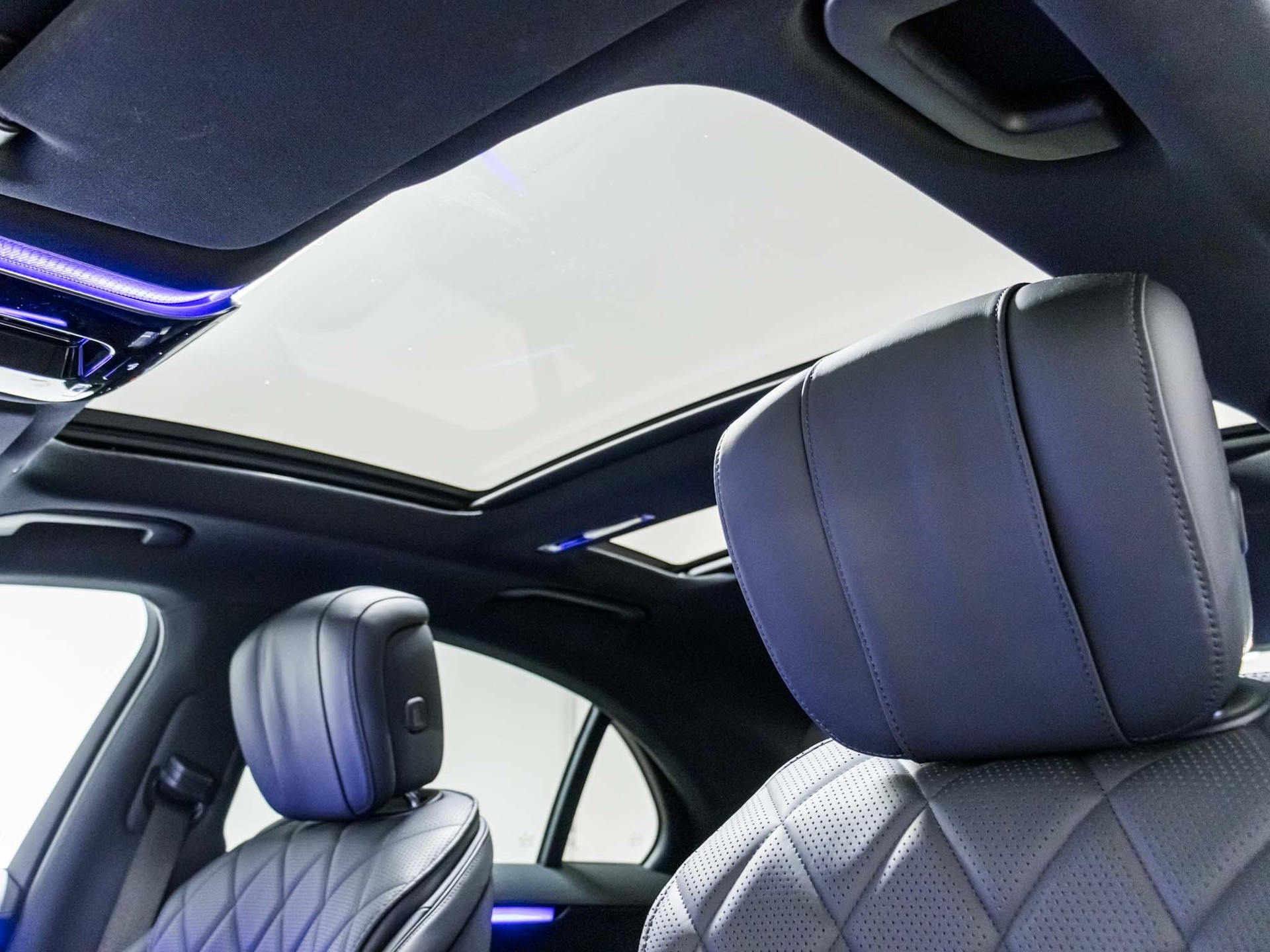 MERCEDES-BENZ S 350 d 4MATIC-image-8