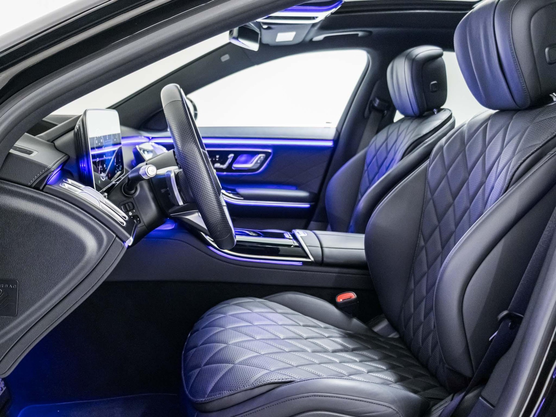 MERCEDES-BENZ S 350 d 4MATIC-image-6