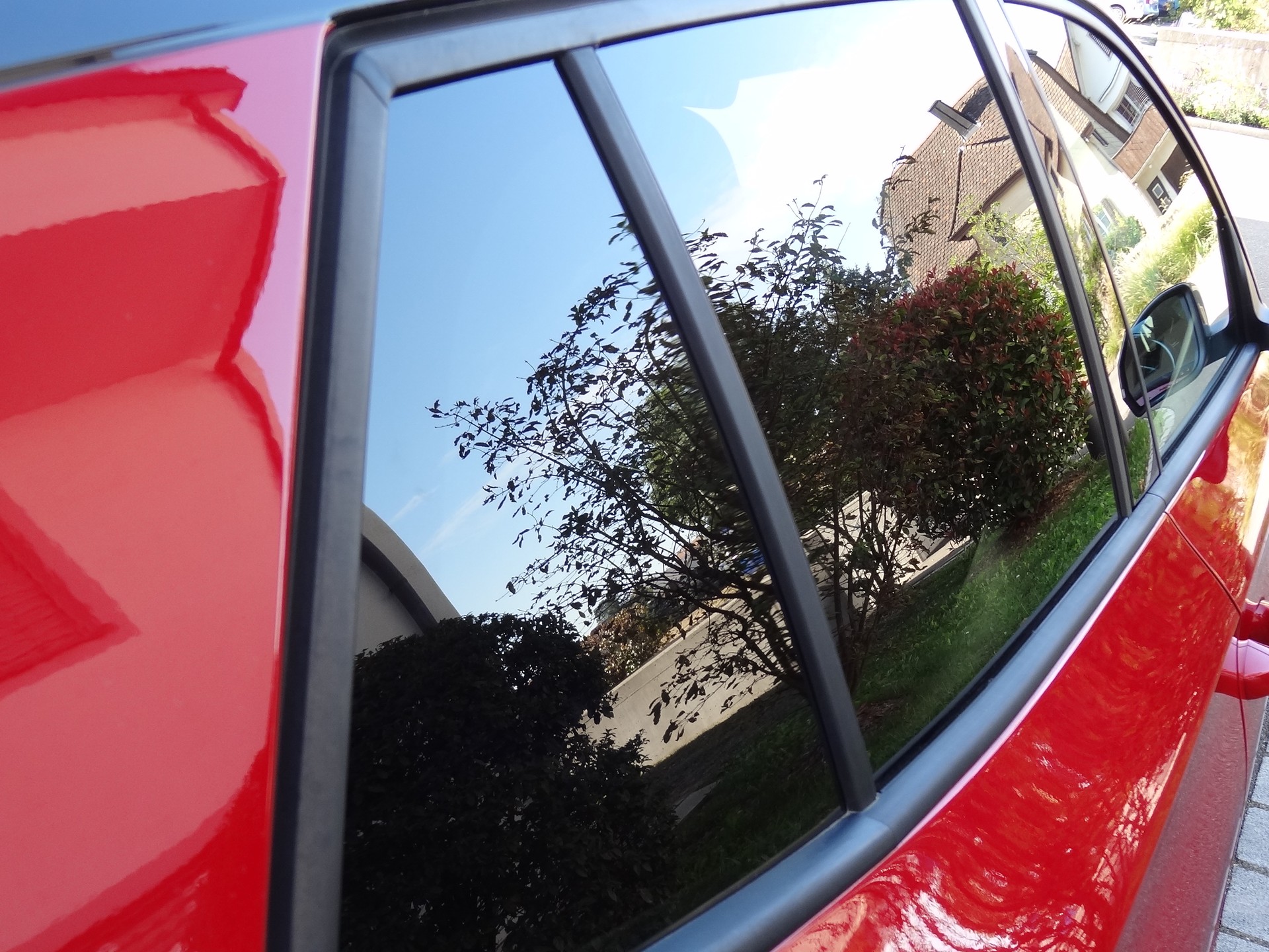 SKODA Fabia 1.0 TSI Monte Carlo DSG-image-19