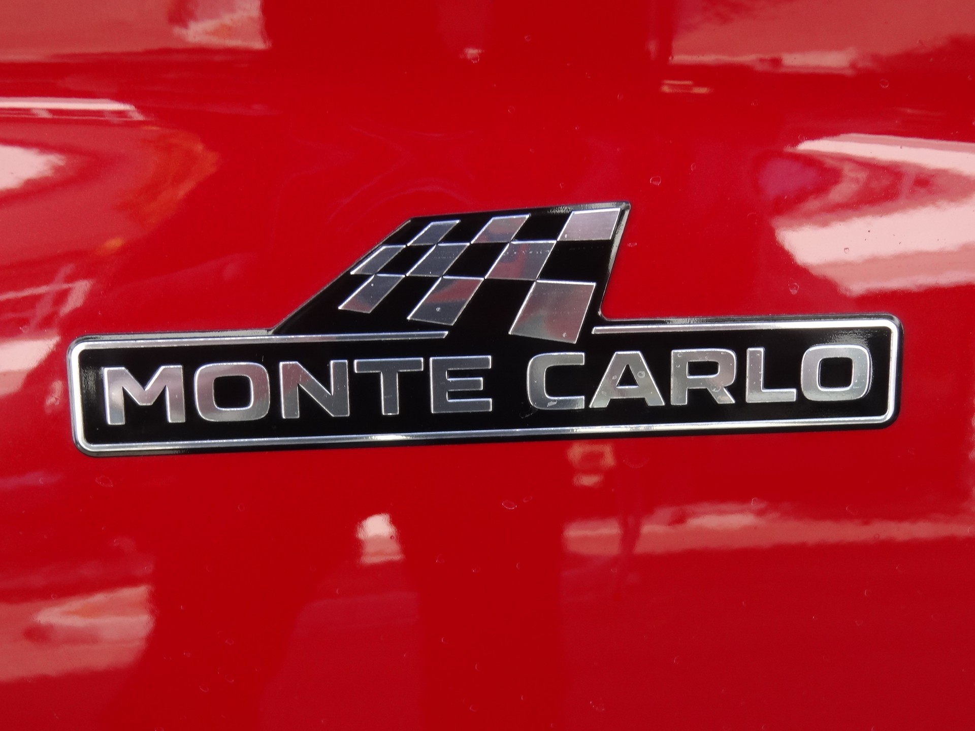 SKODA Fabia 1.0 TSI Monte Carlo DSG-image-20