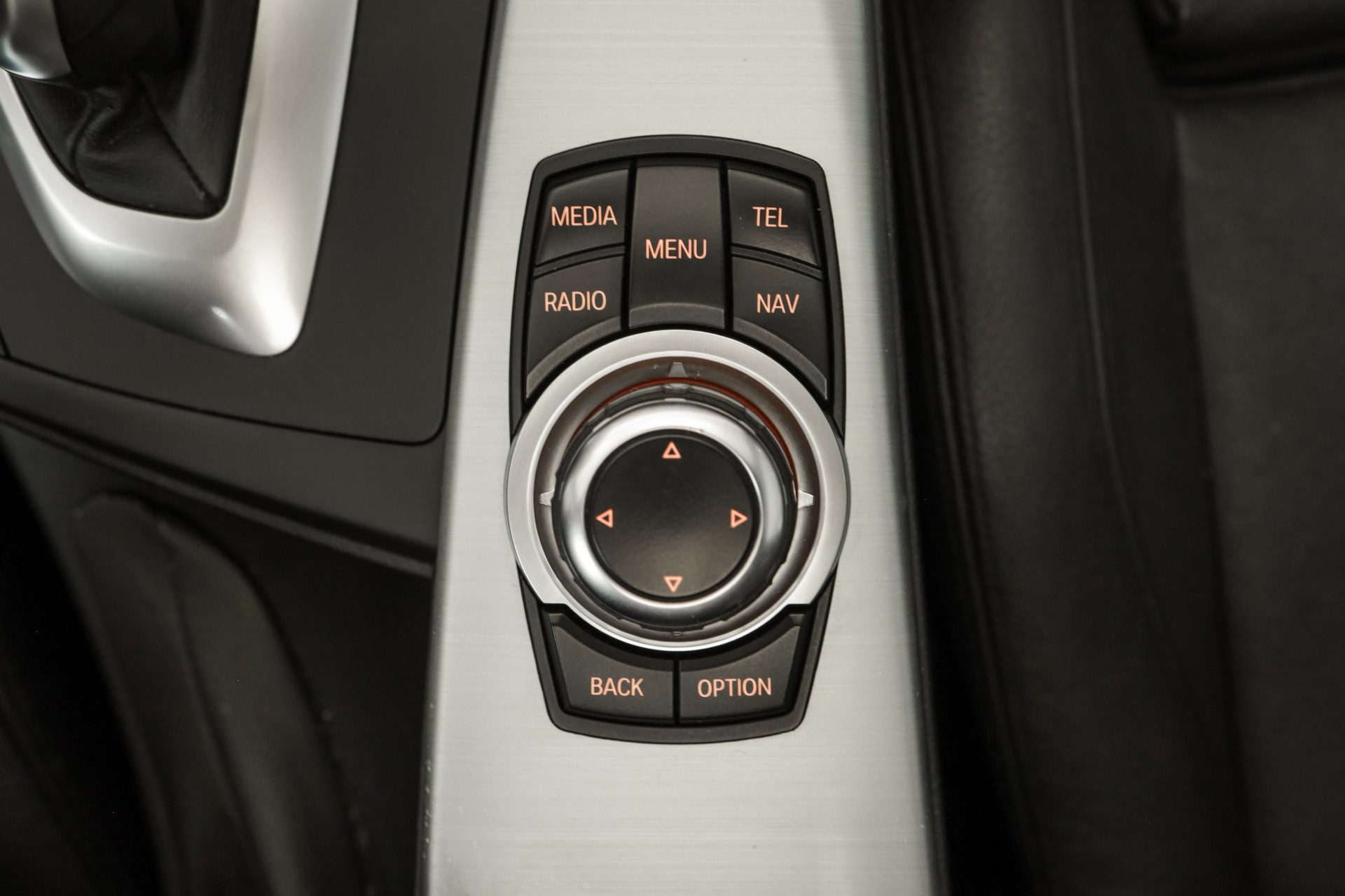 BMW 335i xDrive Touring Steptronic • Navigation Professional • Caméra de recul • Accès confort-image-23