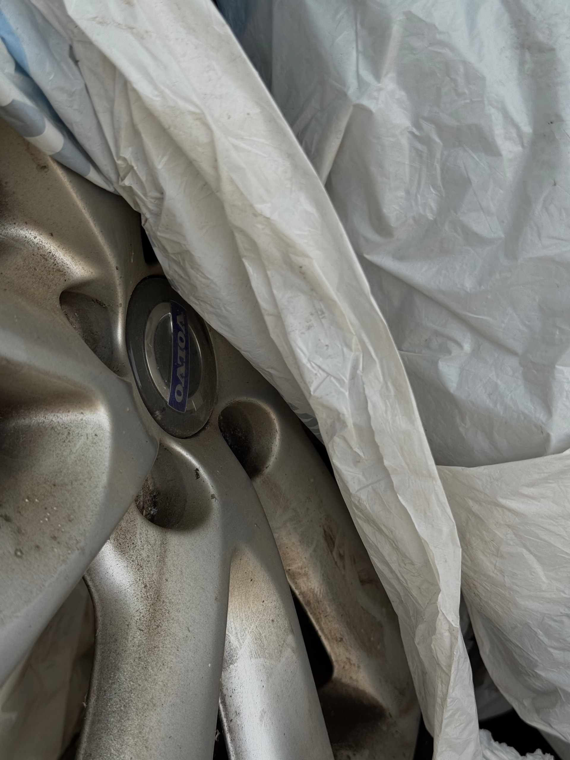 VOLVO V60 D4 Summum Geartronic-image-14