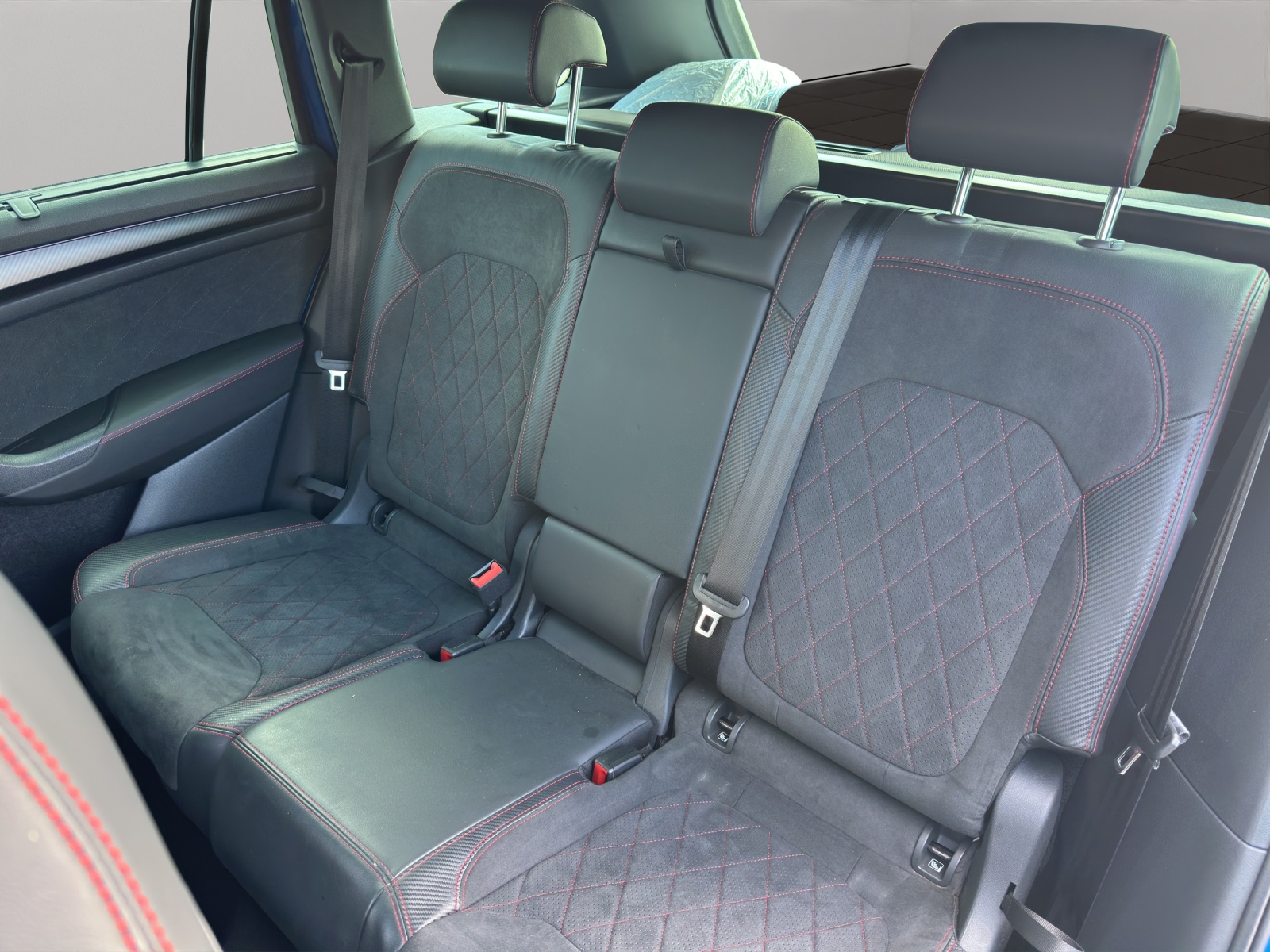 SKODA Kodiaq 2.0 TSI 4x4 RS-image-15