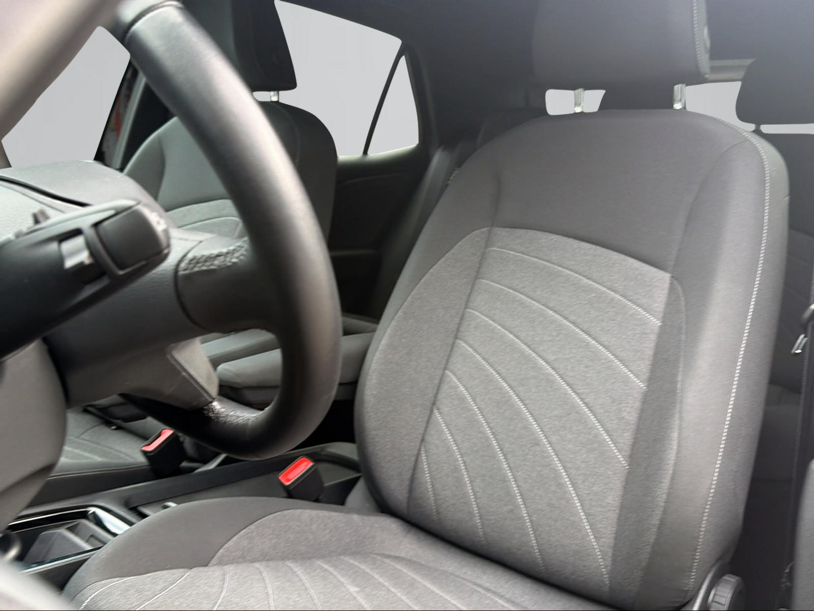 VW ID.3 Pro 52 kWh Pure United-image-6