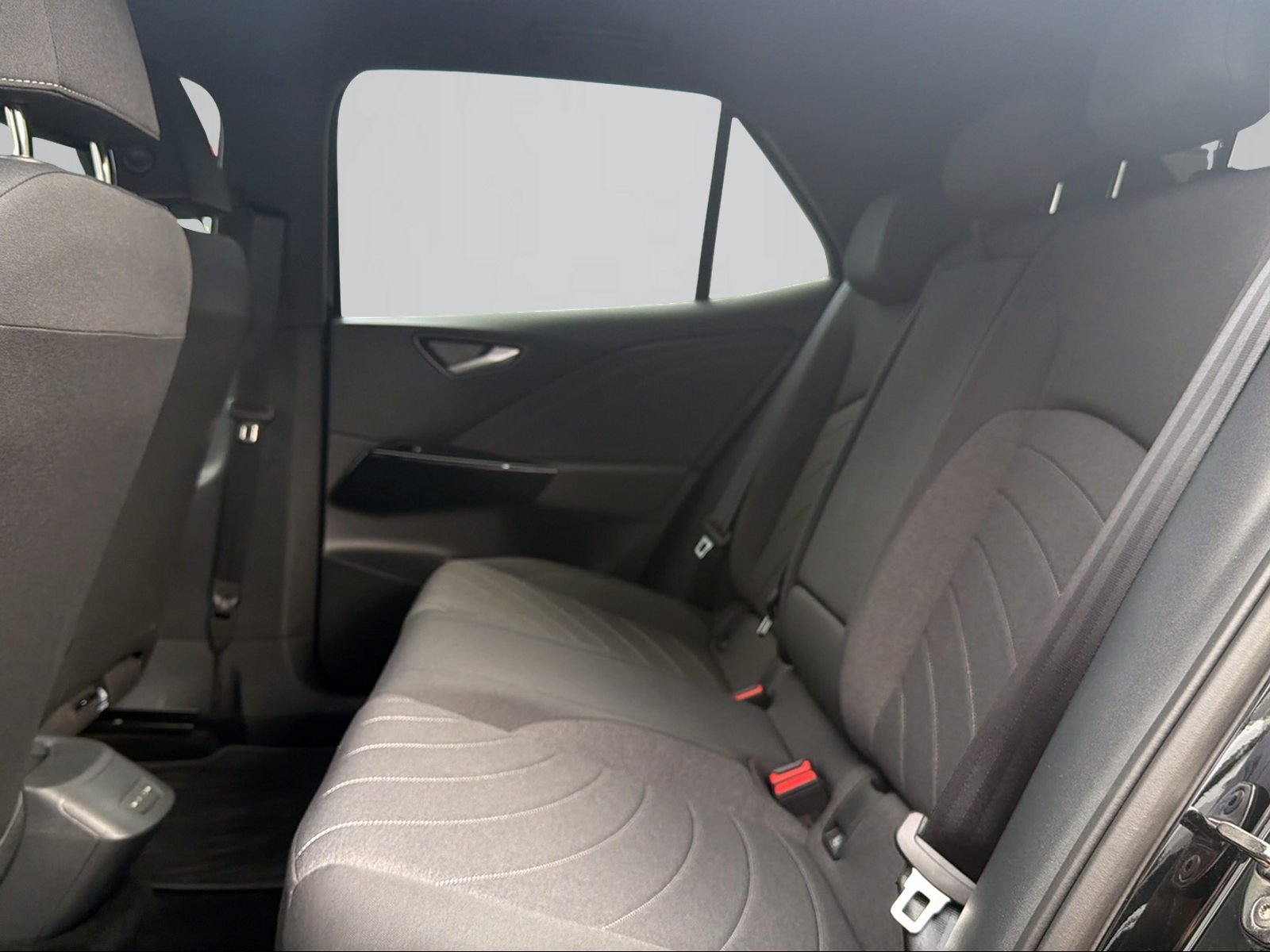 VW ID.3 Pro 52 kWh Pure United-image-9