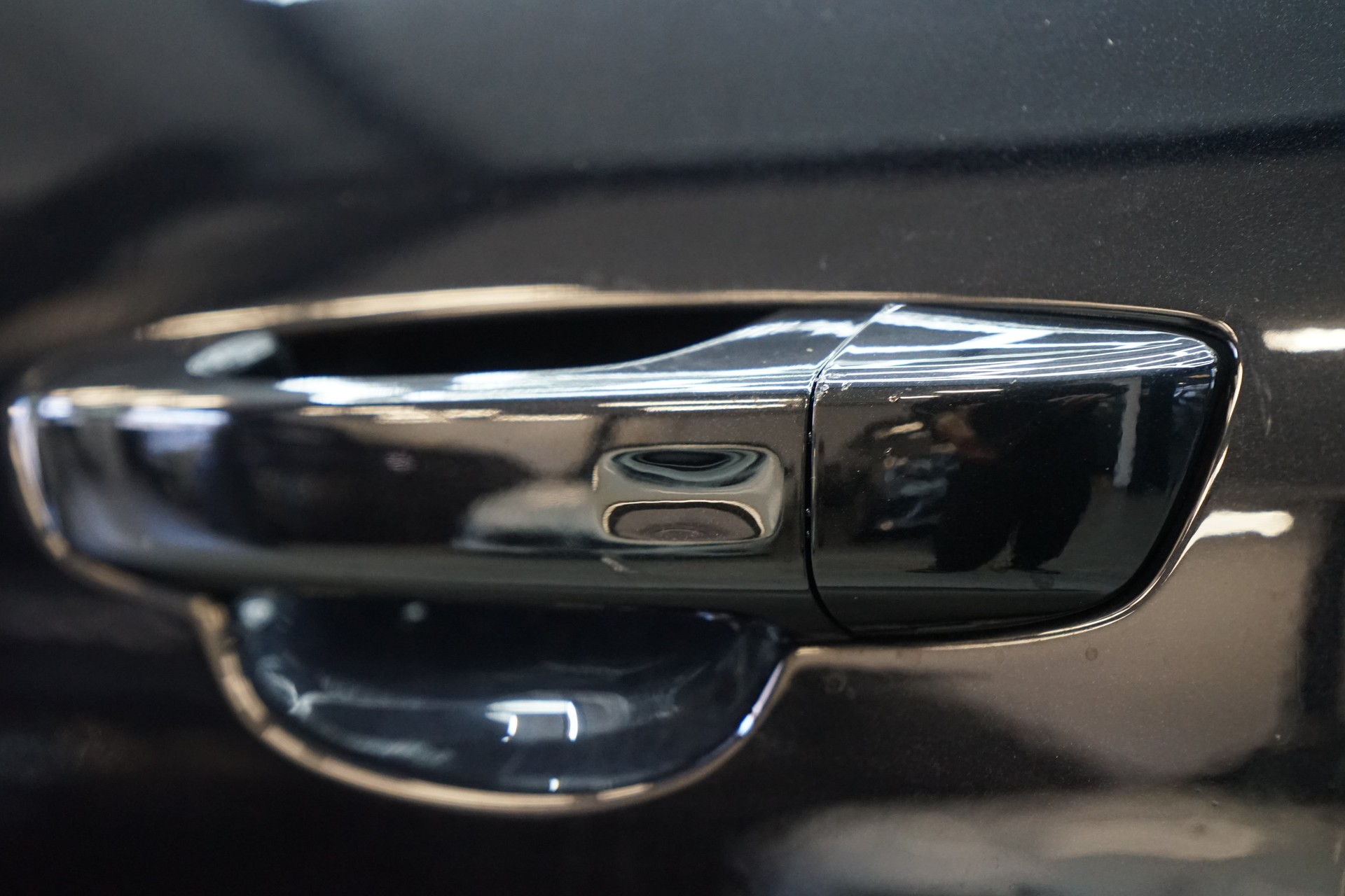 VW Touareg 3.0 TDI BlueMotion Technology Tiptronic-image-28