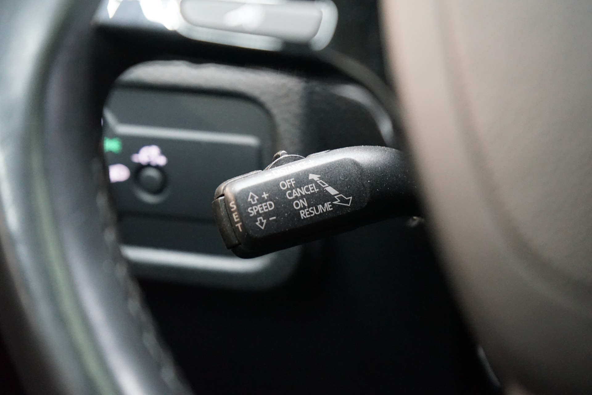 VW Touareg 3.0 TDI BlueMotion Technology Tiptronic-image-19