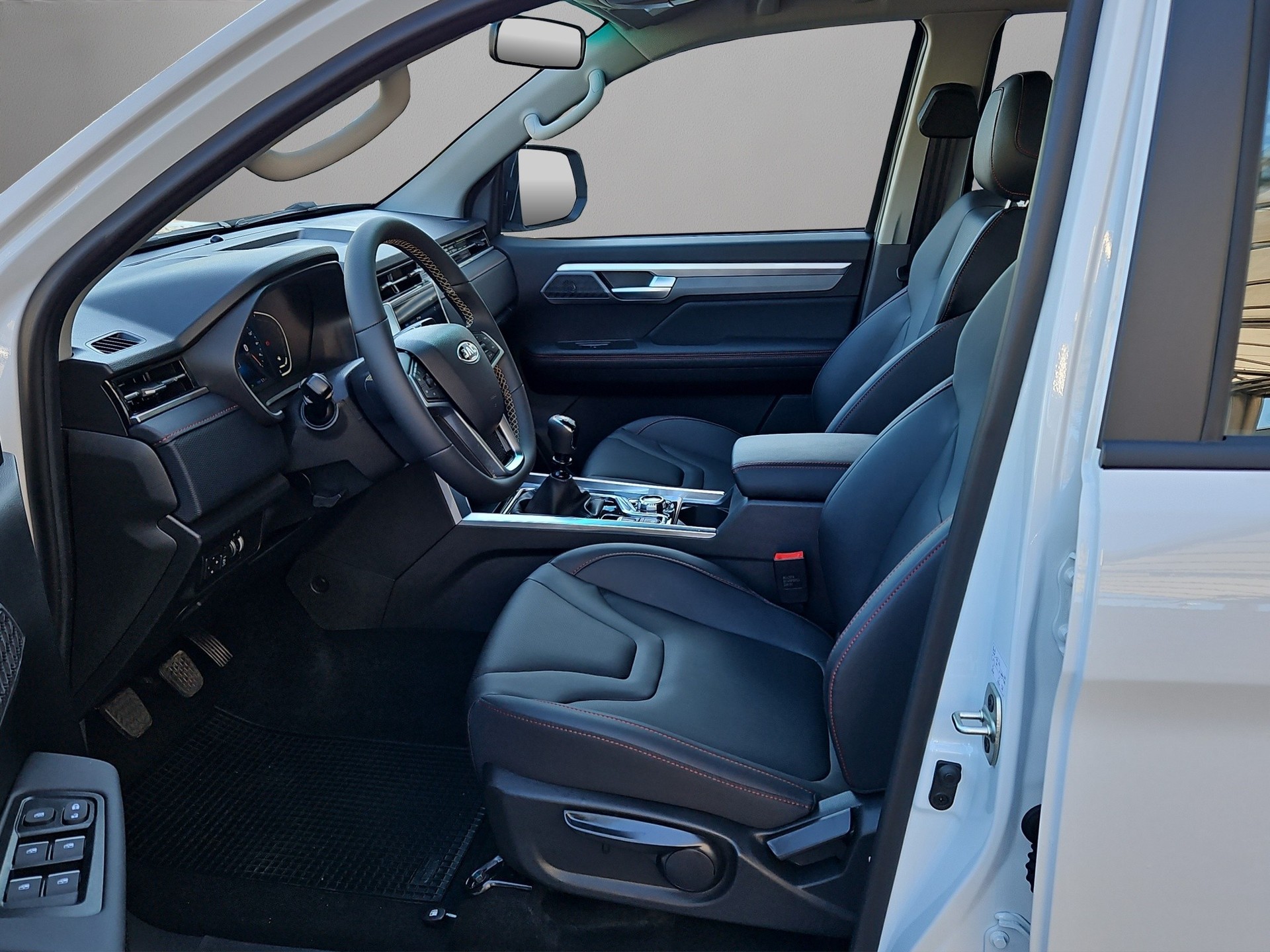 JAC T8 Pro-image-4